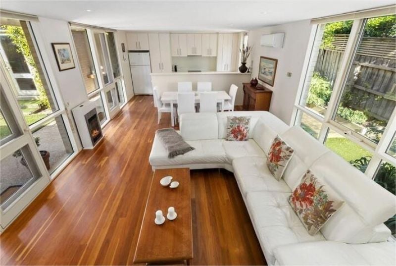 12 HITCHCOCK AV, Barwon Heads, Geelong, 0 ਕਮਰੇ, 0 ਬਾਥਰੂਮ, House
