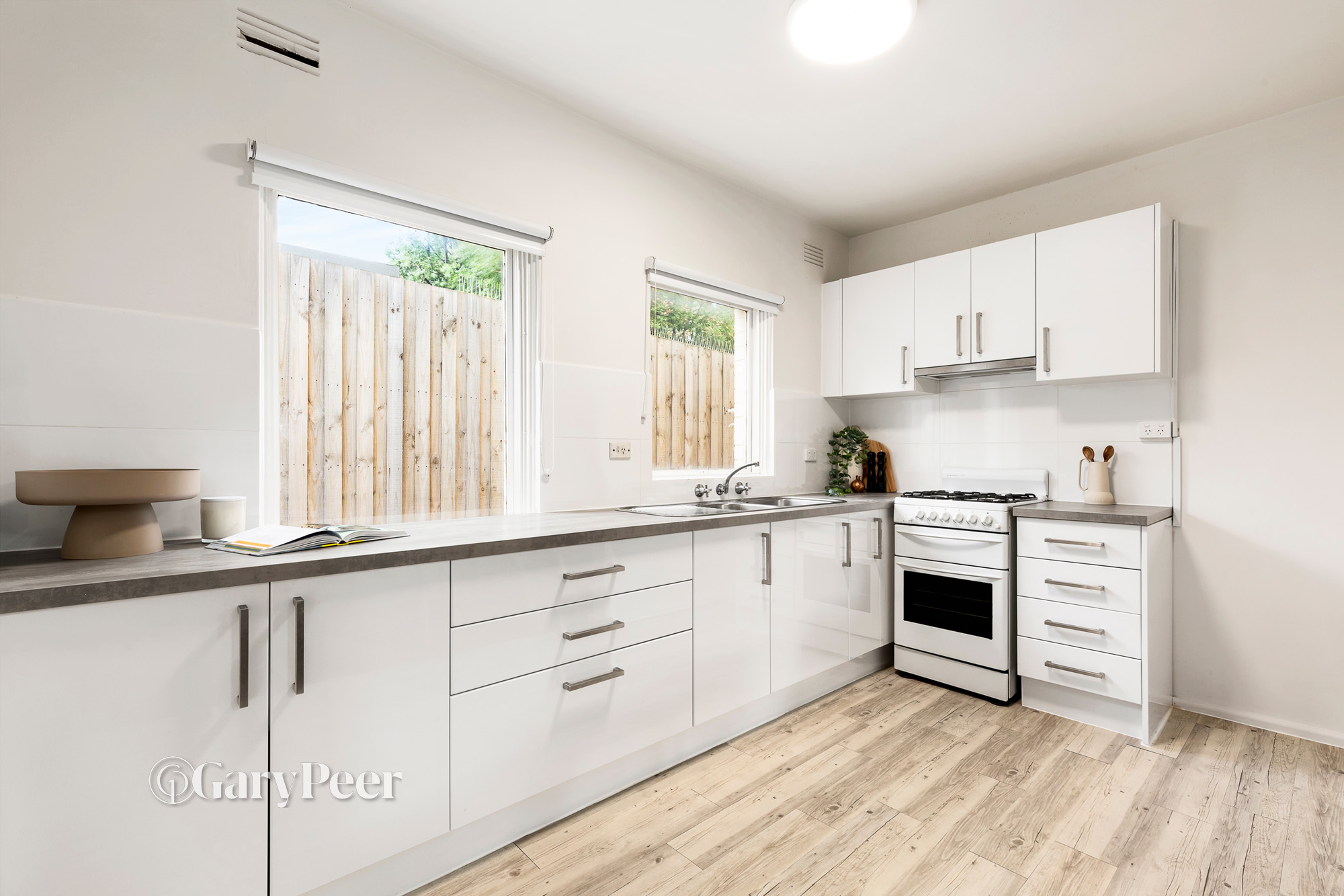 UNIT 8 3 LOWER DANDENONG RD, Mentone, Bayside, 0房, 0浴, Unit