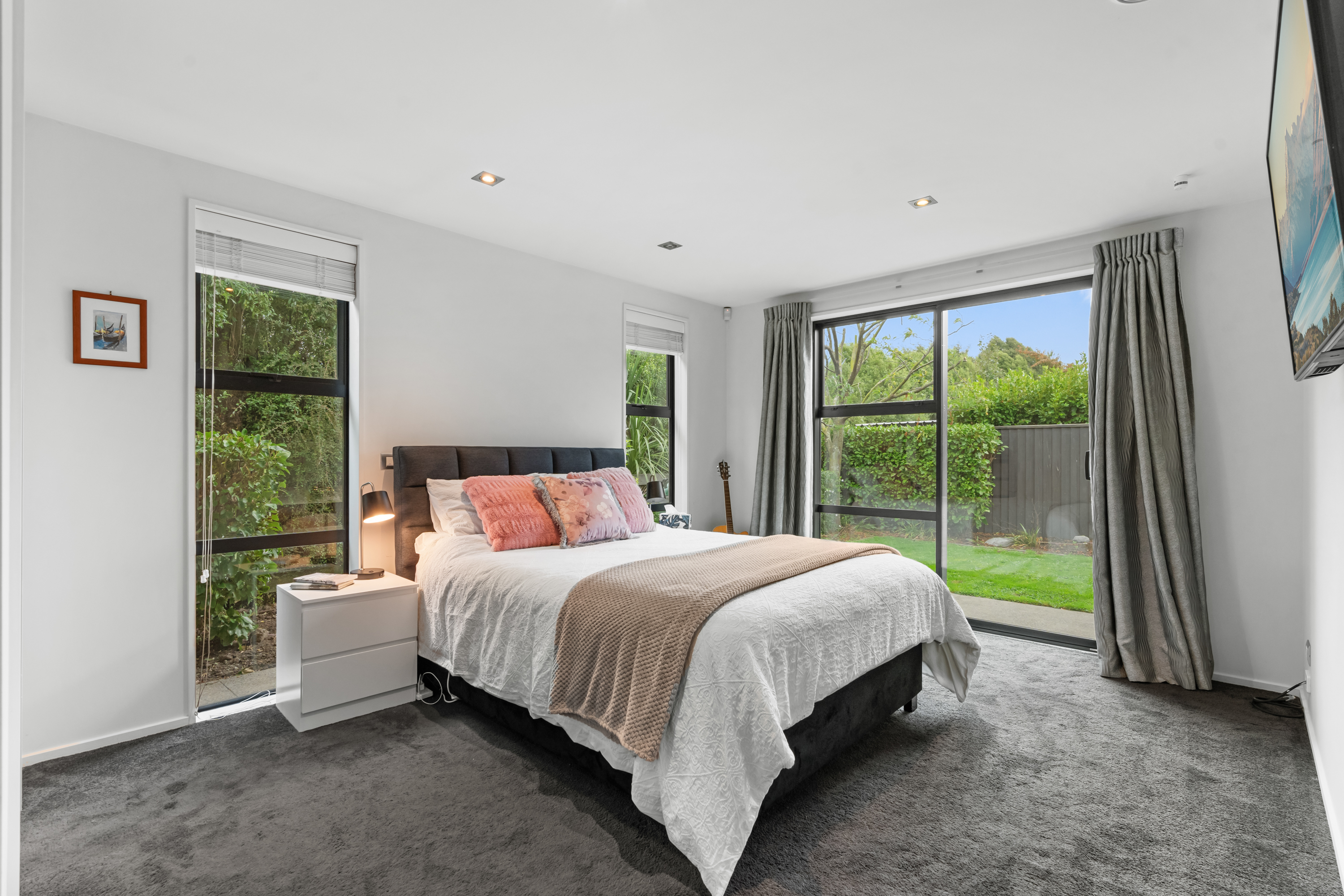 1 Sterling Drive, Prebbleton, Selwyn, 4 ਕਮਰੇ, 2 ਬਾਥਰੂਮ, House