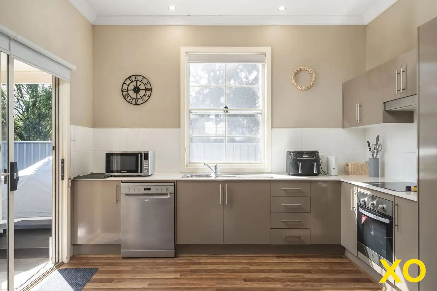 1A ORCHARD AV, Singleton, Hunter, 0 ਕਮਰੇ, 0 ਬਾਥਰੂਮ, House