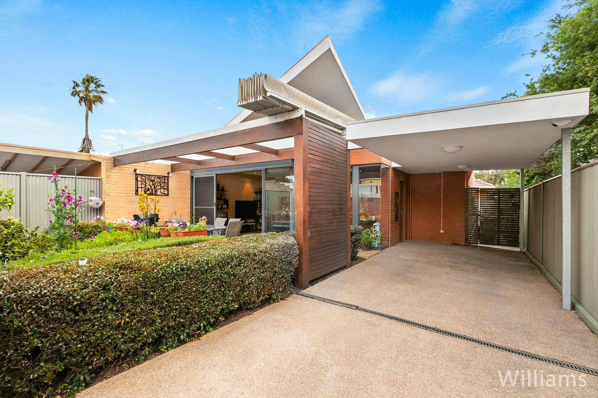 15 LITTLE OSBORNE ST, Williamstown, South West Melbourne, 0 Kuwarto, 0 Banyo, House