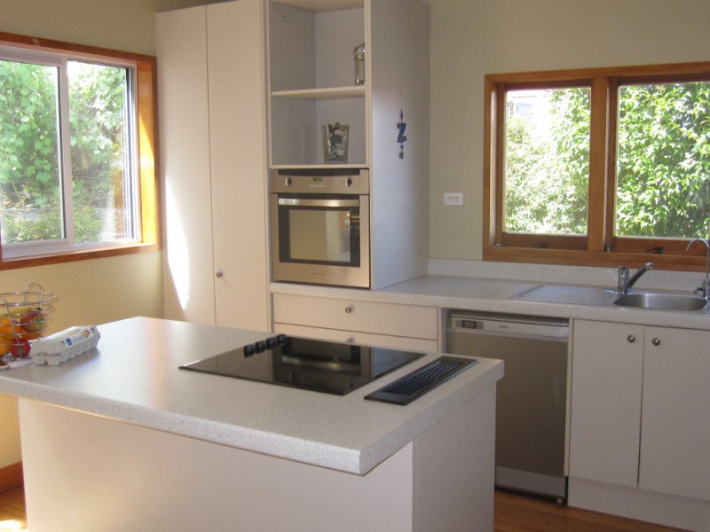 6 Devon Street, Greymouth, Grey, 4 ਕਮਰੇ, 1 ਬਾਥਰੂਮ