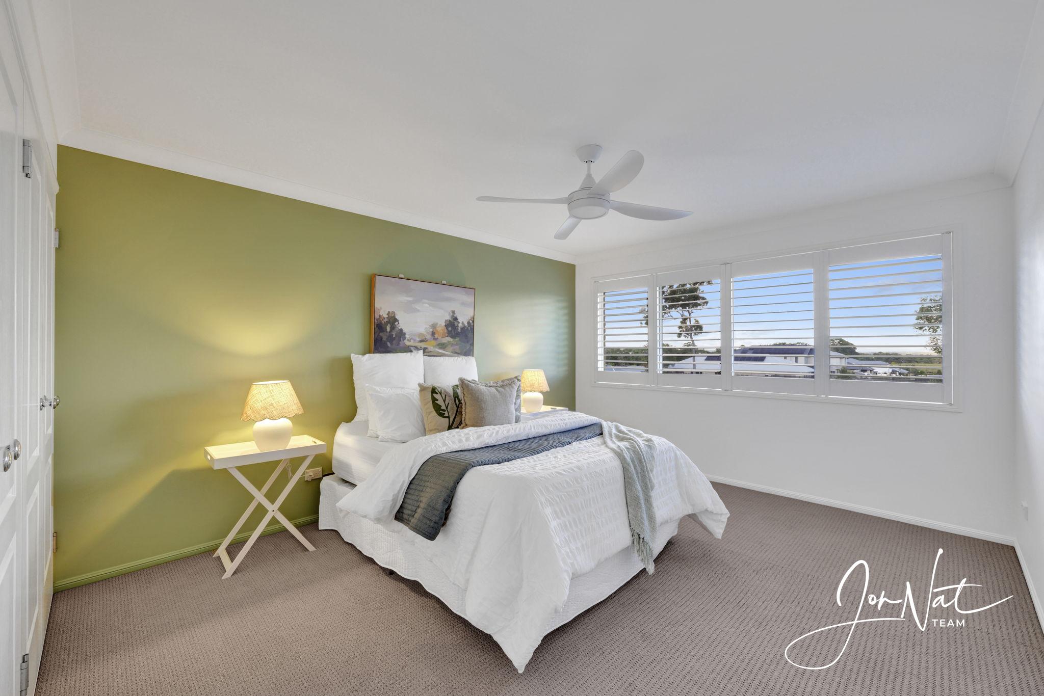 29 BRENDAN WAY, Victoria Point, Redland City Region, 0 Kuwarto, 0 Banyo, House