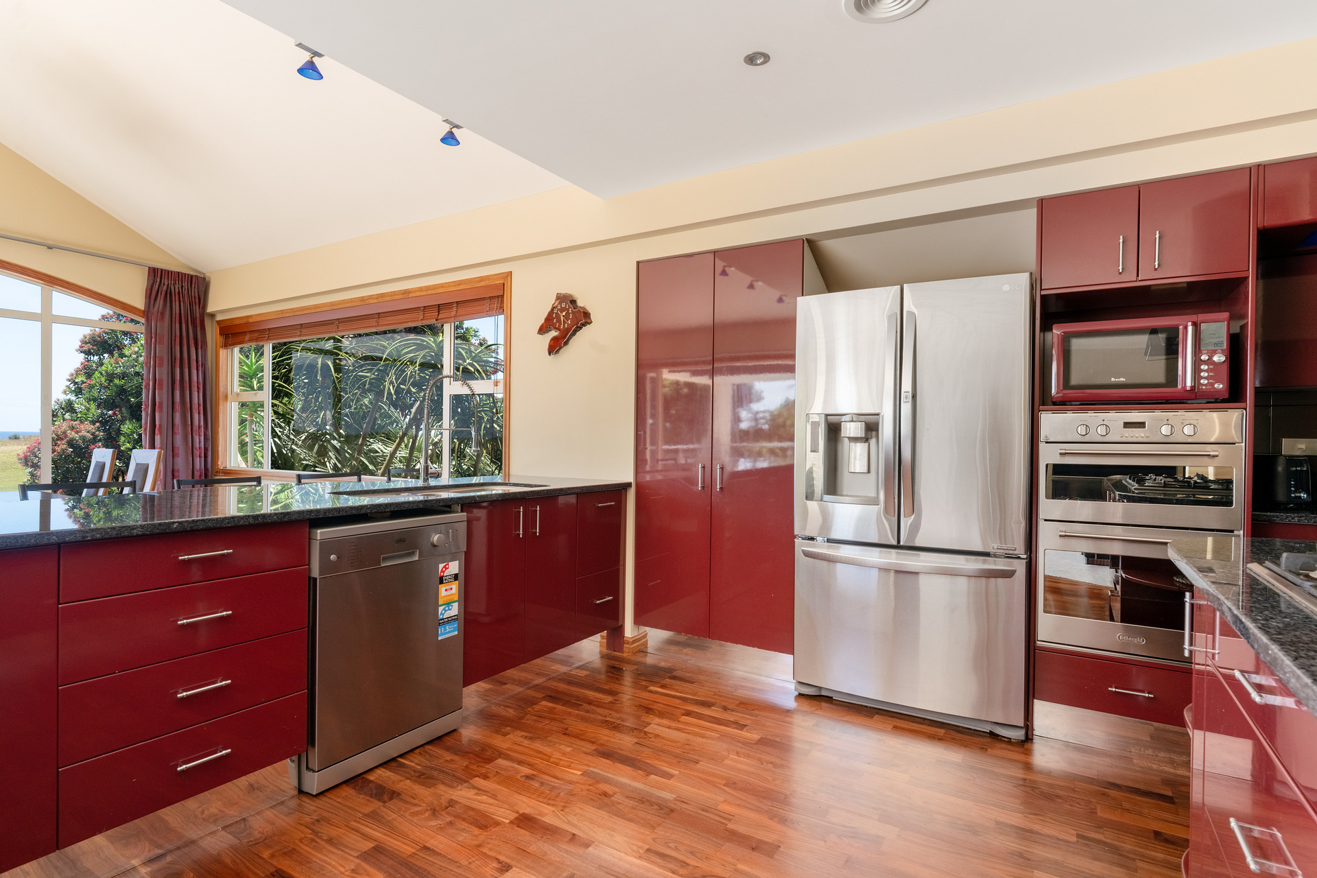 22 Mauritius Key, Papamoa, Tauranga, 5 Bedrooms, 3 Bathrooms, House