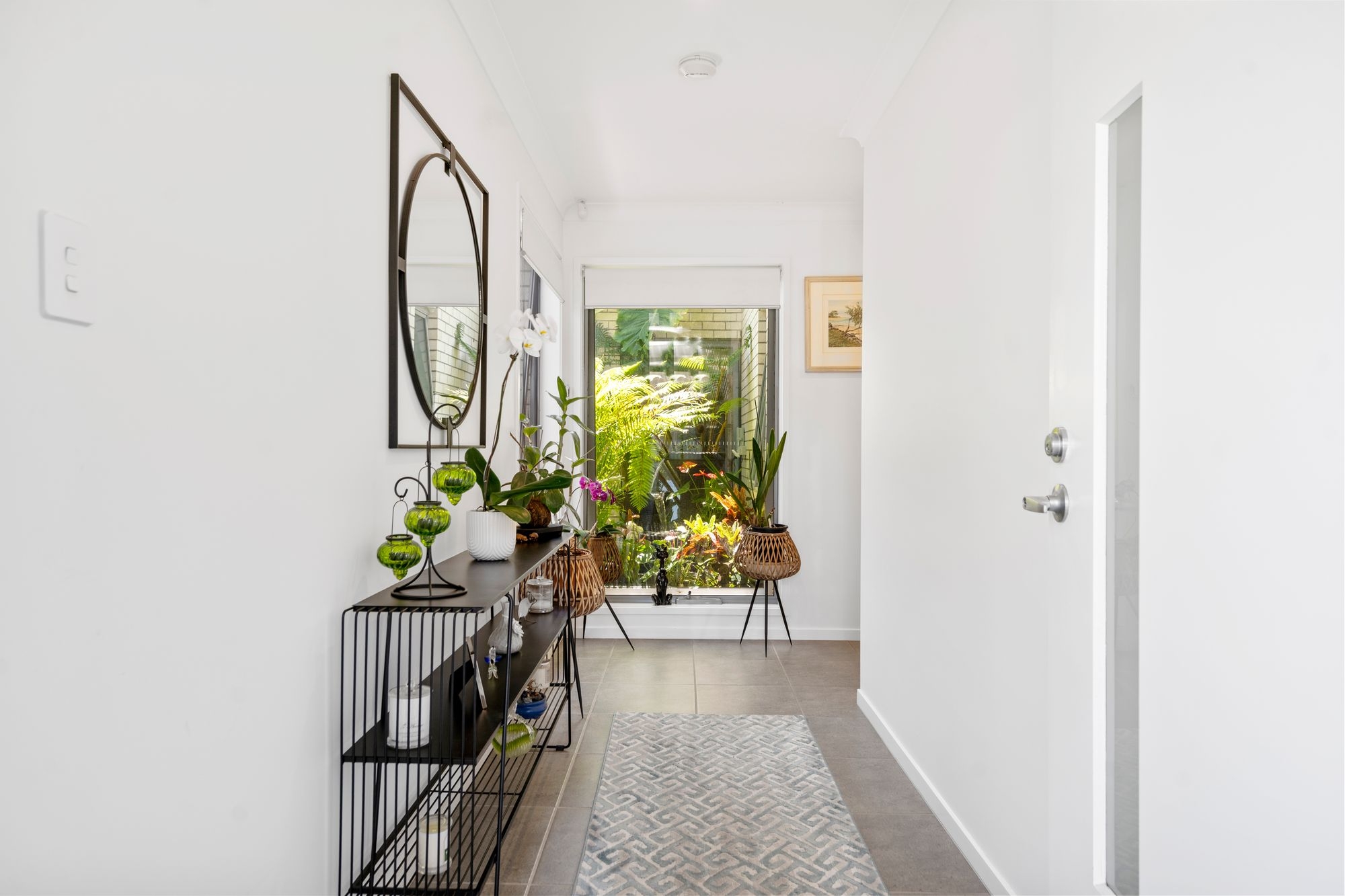 41 CRESSBROOK CCT, Deebing Heights, Ipswich - Greater Region, 0 ห้องนอน, 0 ห้องน้ำ, House
