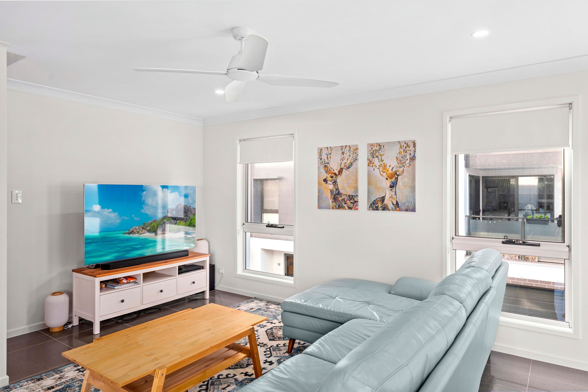 RHODES UNIT 26 58 MOUNT COTTON RD, Capalaba, Redland City Region, 0 ਕਮਰੇ, 0 ਬਾਥਰੂਮ, House