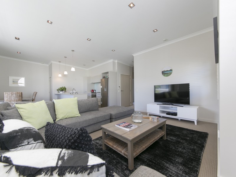 20 Parkside Drive, Orewa, Rodney, 2 침실, 2 욕실