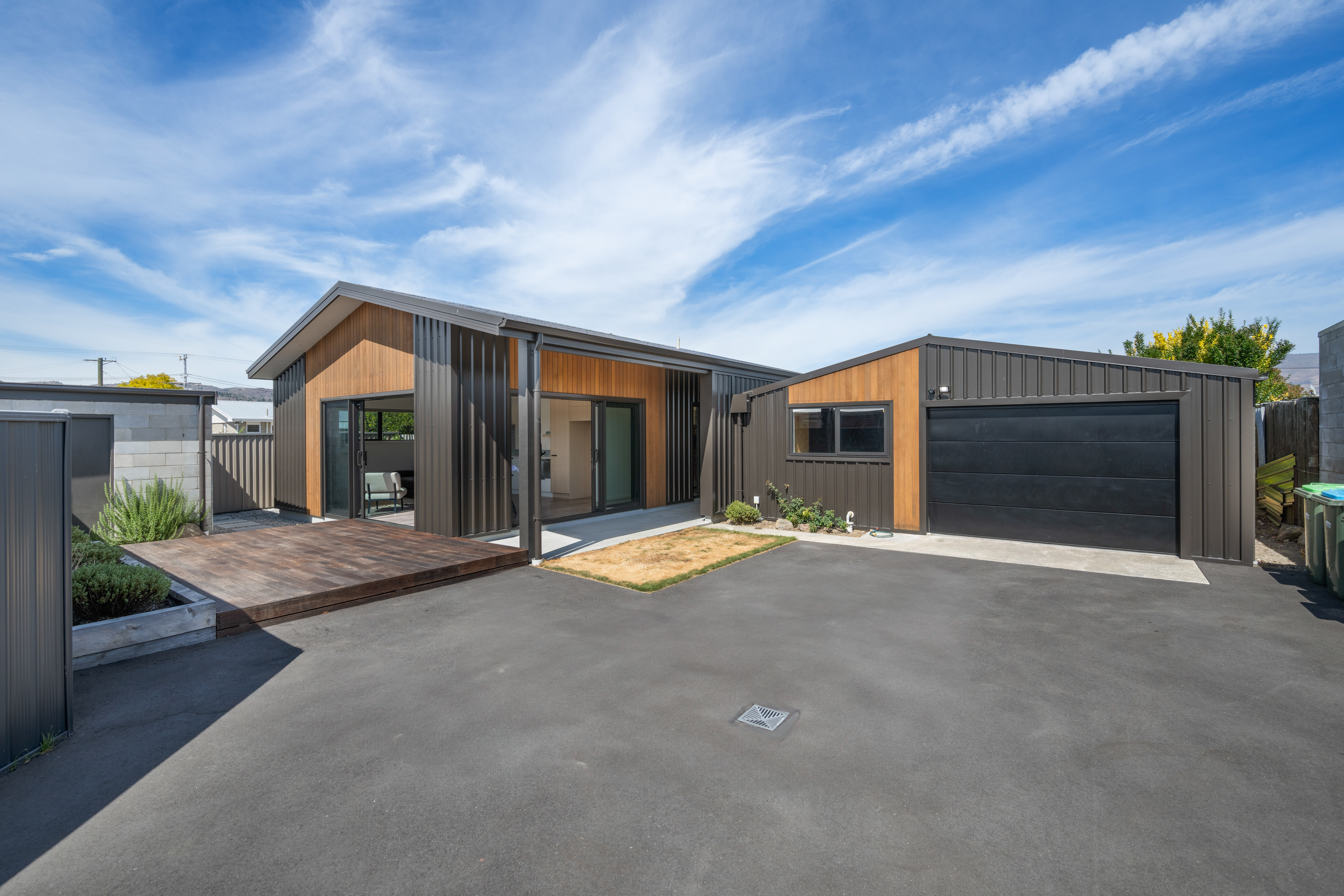 128a Centennial Avenue, Alexandra