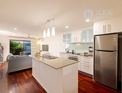 Unit 7/10-14 REX TERRACE, MARCOOLA, 0 ਕਮਰੇ, 0 ਬਾਥਰੂਮ, Unit