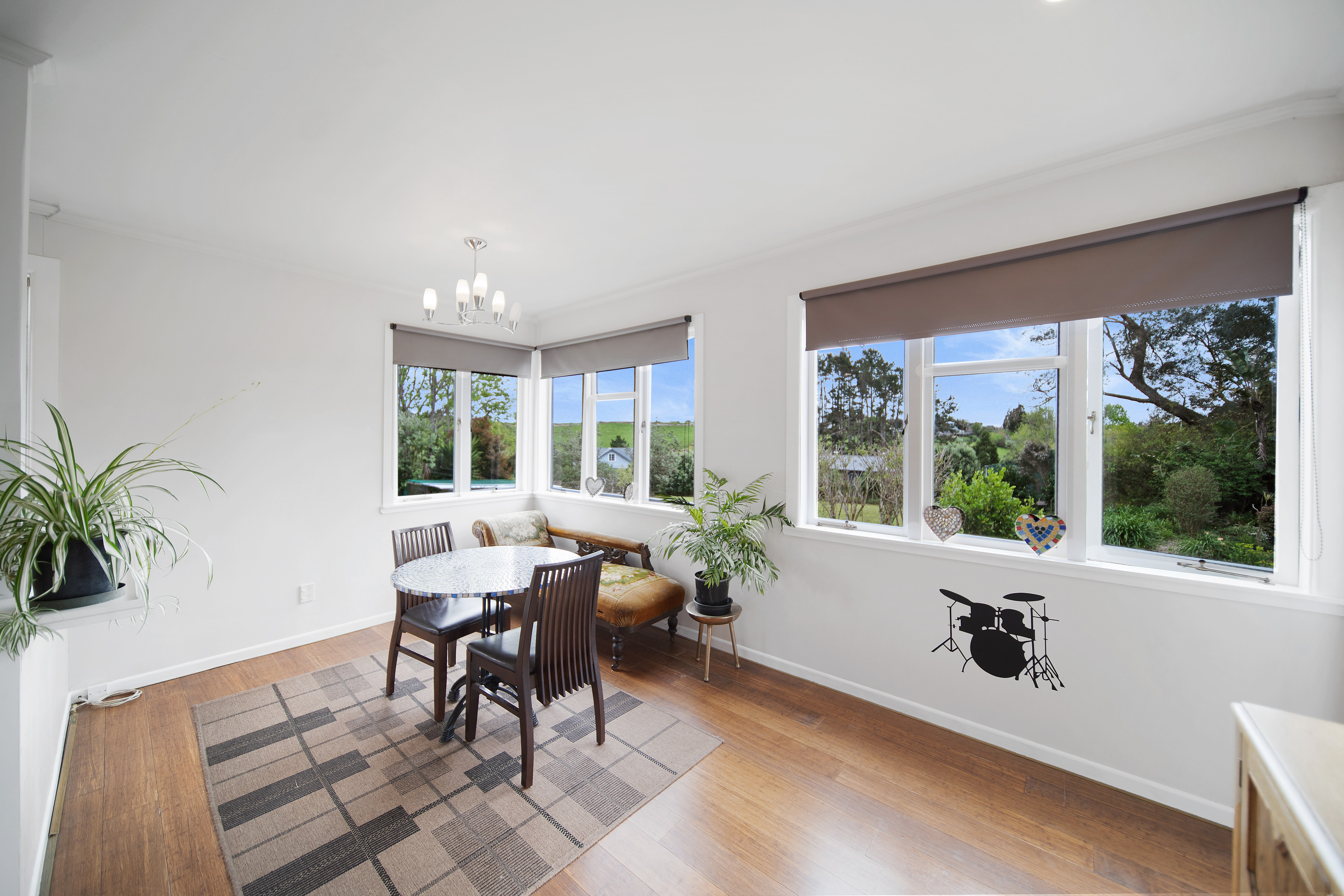42c Needham Road, Paerata, Franklin, 3房, 0浴, Lifestyle Property
