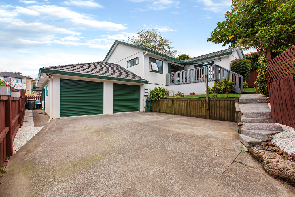 Residential  Mixed Housing Suburban Zone