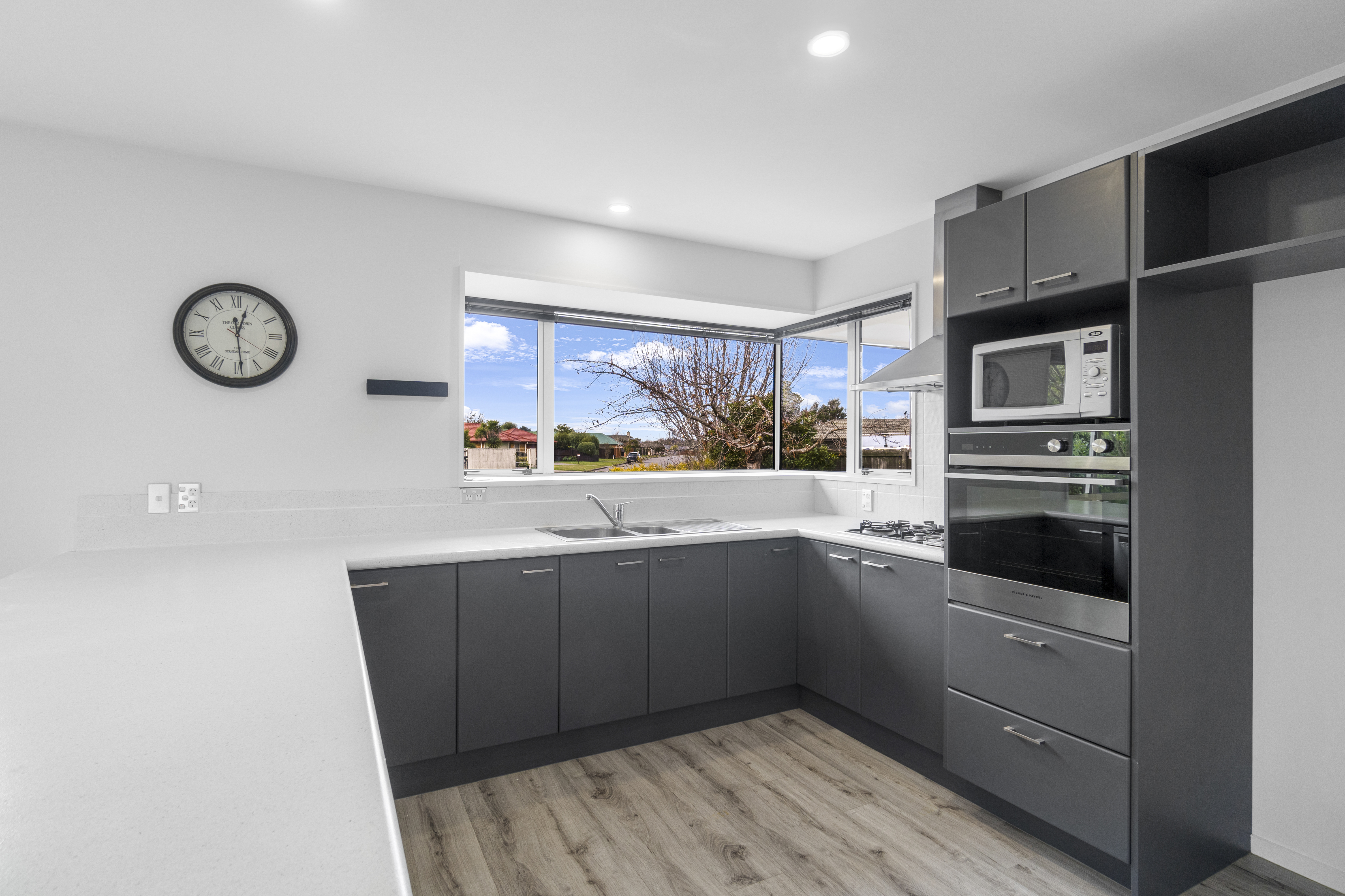 4 Paget Drive, Woodend, Waimakariri, 4 Bedrooms, 0 Bathrooms, House