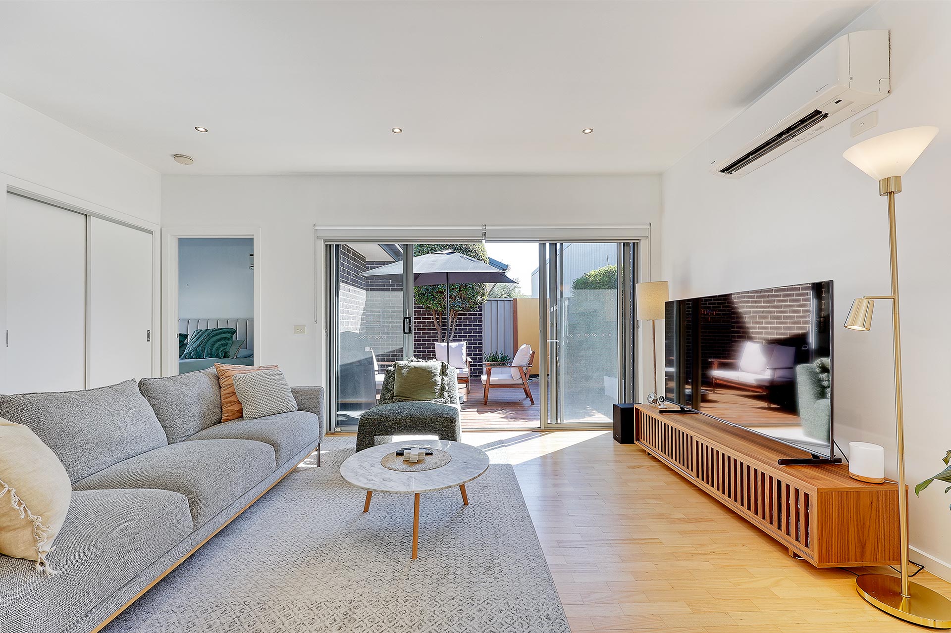 66 WESTGATE ST, PASCOE VALE SOUTH VIC 3044, 0 Bedrooms, 0 Bathrooms, Unit