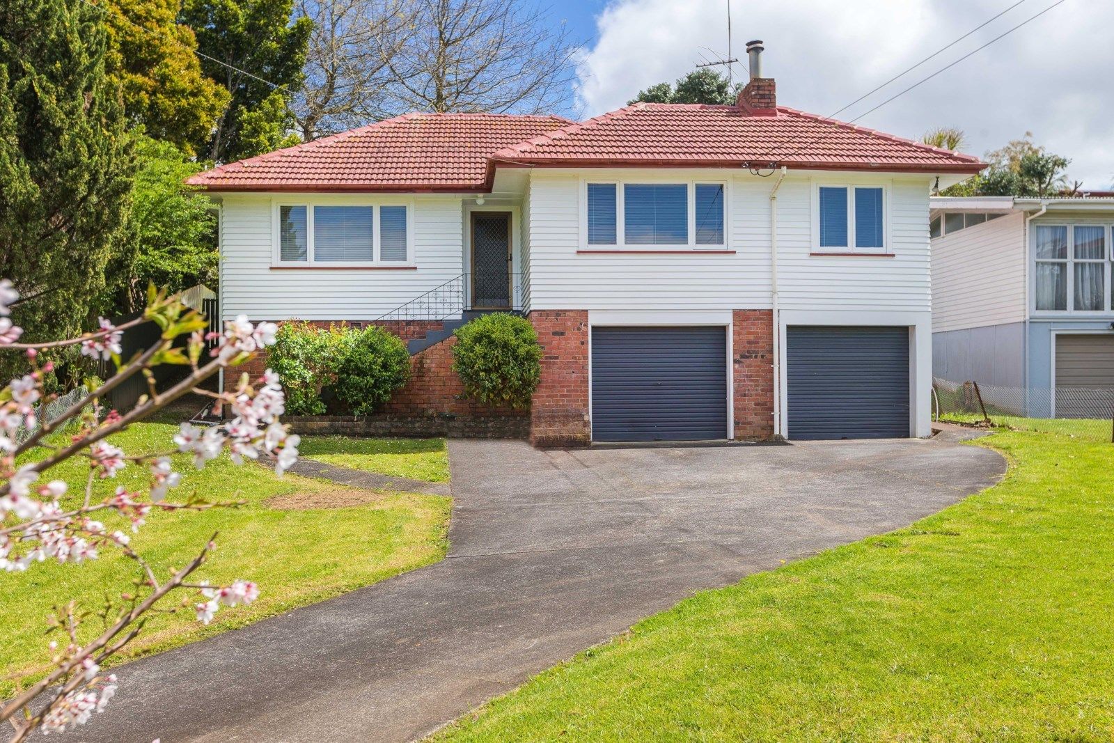 19 Mulgan Street, New Windsor, Auckland City, 3 Kuwarto, 0 Banyo