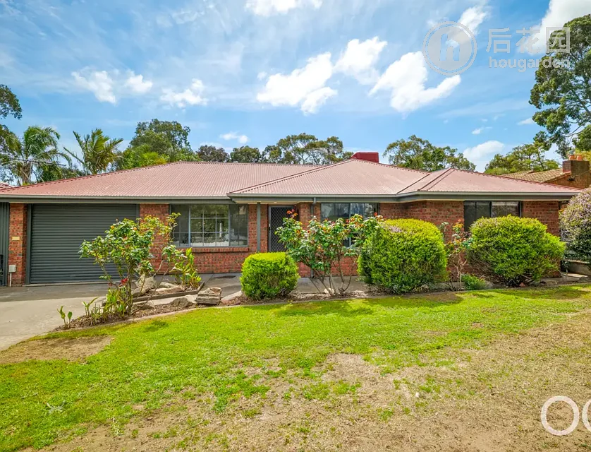 11 KELL ST, WILLUNGA SA 5172, 0 Schlafzimmer, 0 Badezimmer, House