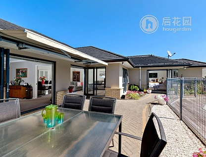 4 Keenagh Rise, Dannemora, Auckland - Manukau, 4 Kuwarto, 0 Banyo