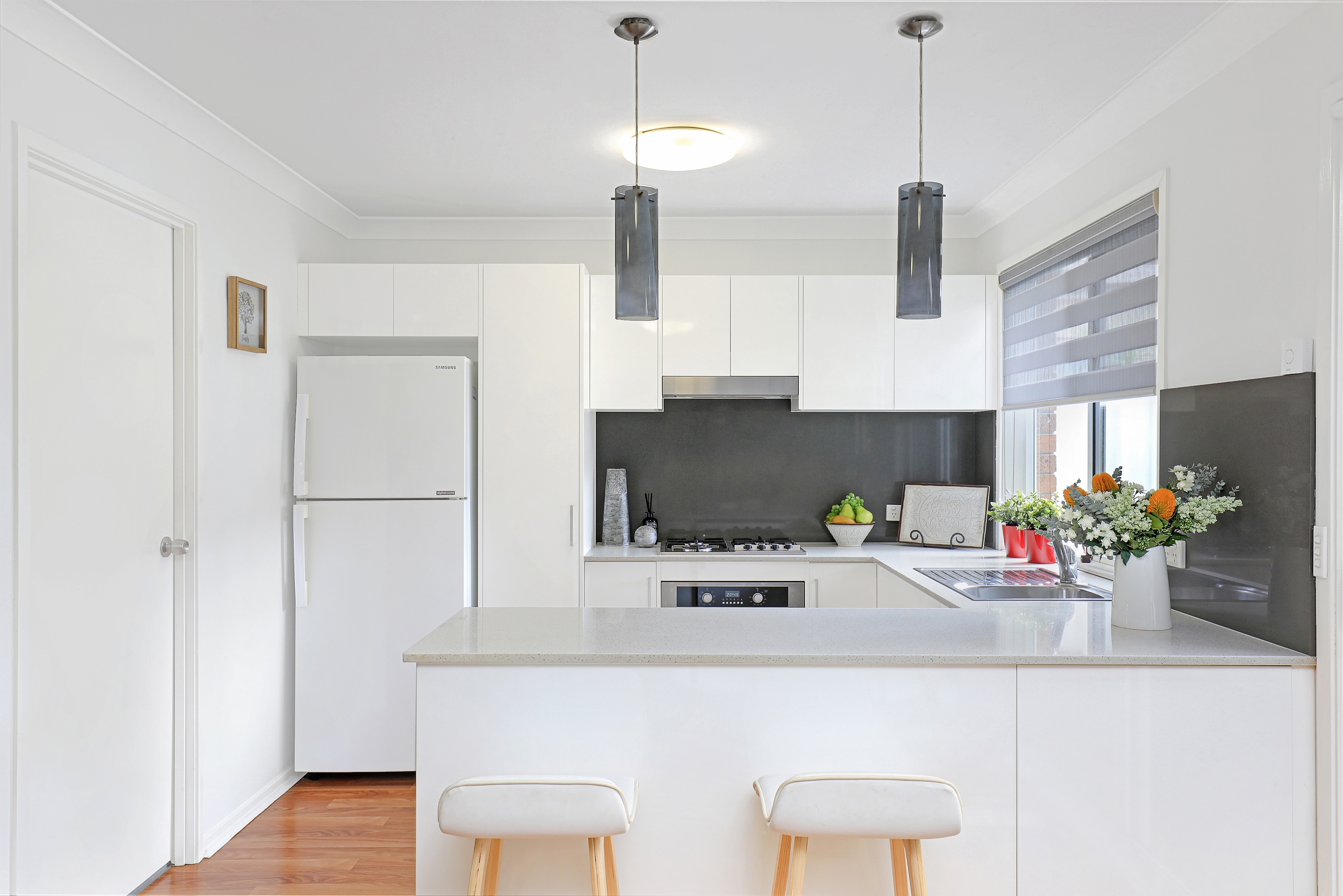 3 YELDAH DR, HORSLEY NSW 2530, 0 Bedrooms, 0 Bathrooms, House