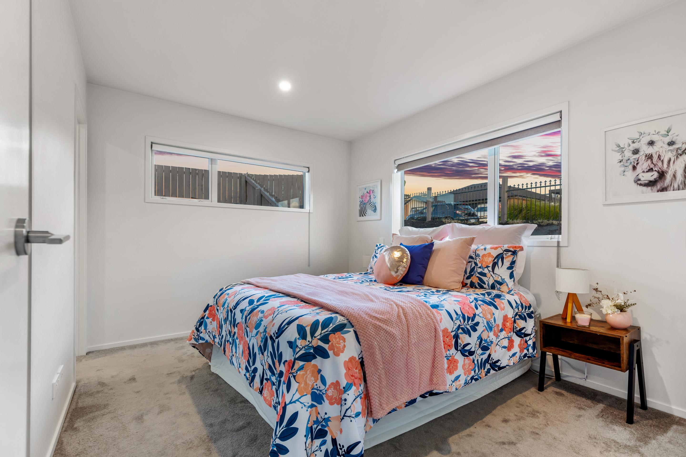 9 Jeroboam Loop, Kumeu, Rodney, 4 Kuwarto, 2 Banyo, House