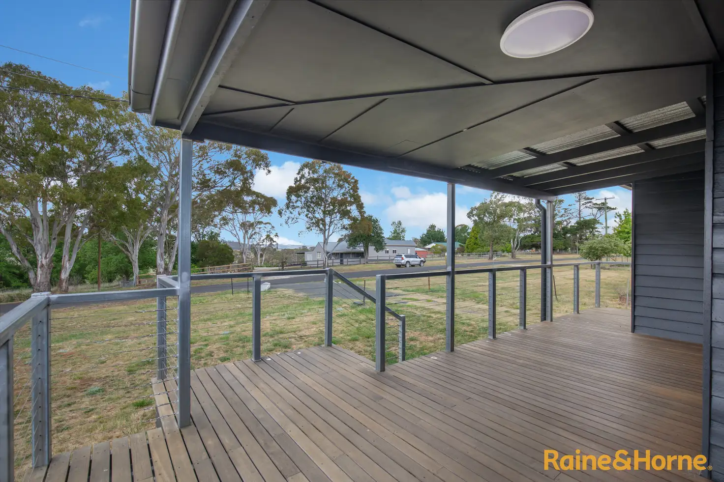 70 HARDINGE ST, South Guyra, Tamworth, 0房, 0浴, House
