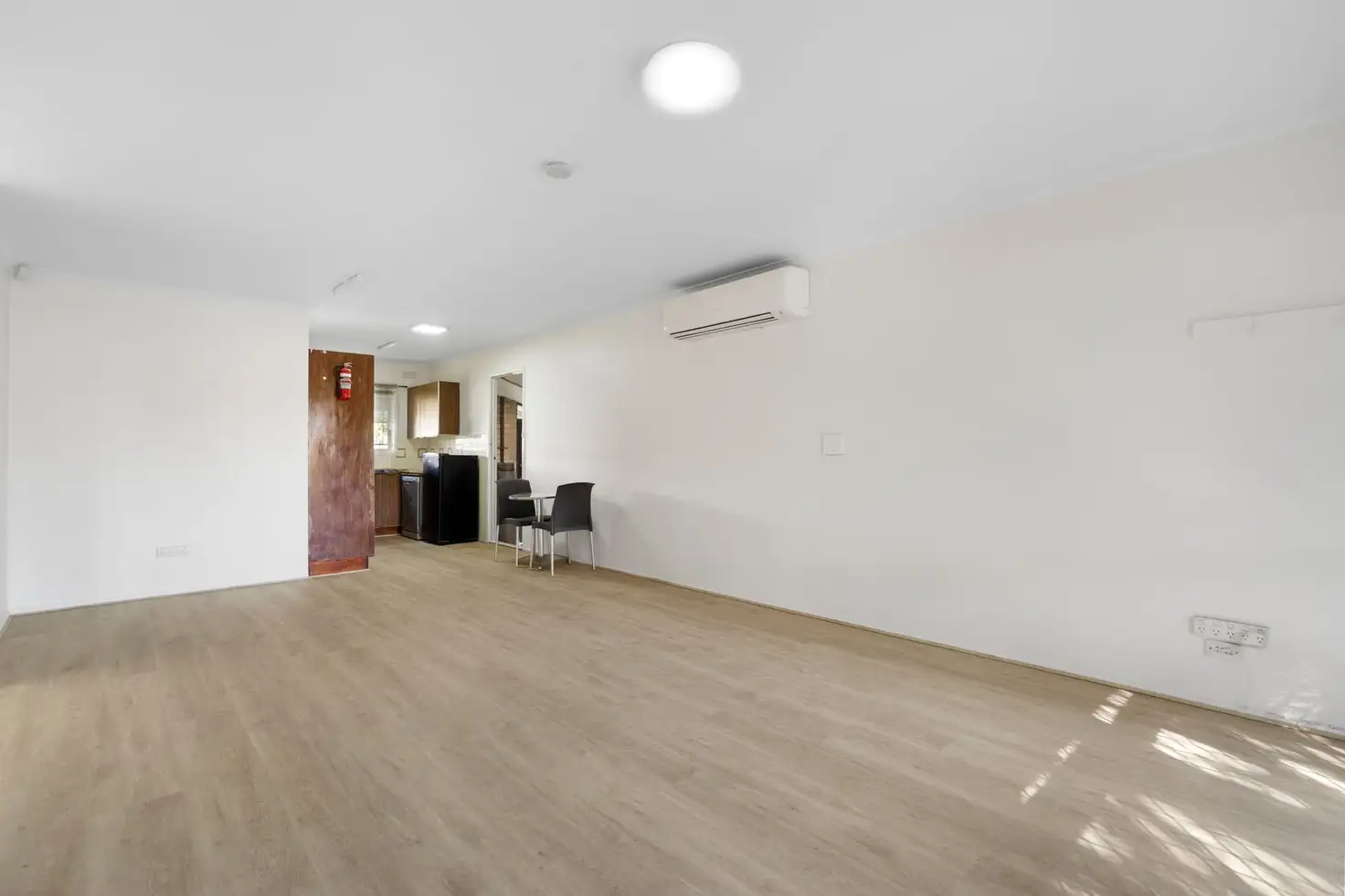 27 BIRCH ST, KINGSTON QLD 4114, 0 phòng ngủ, 0 phòng tắm, House