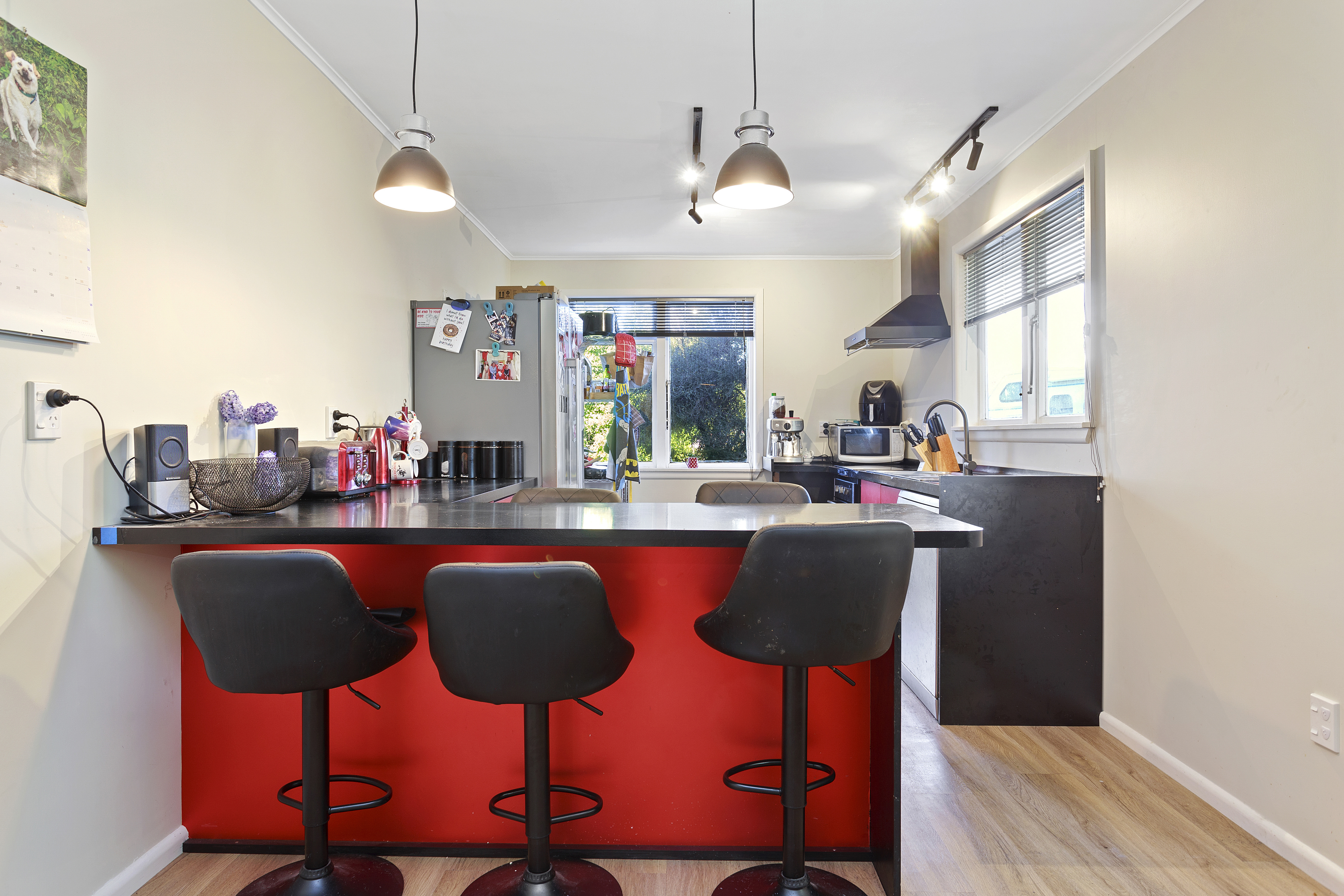 23 Camden Street, Redwood, Christchurch City, 4 ਕਮਰੇ, 0 ਬਾਥਰੂਮ