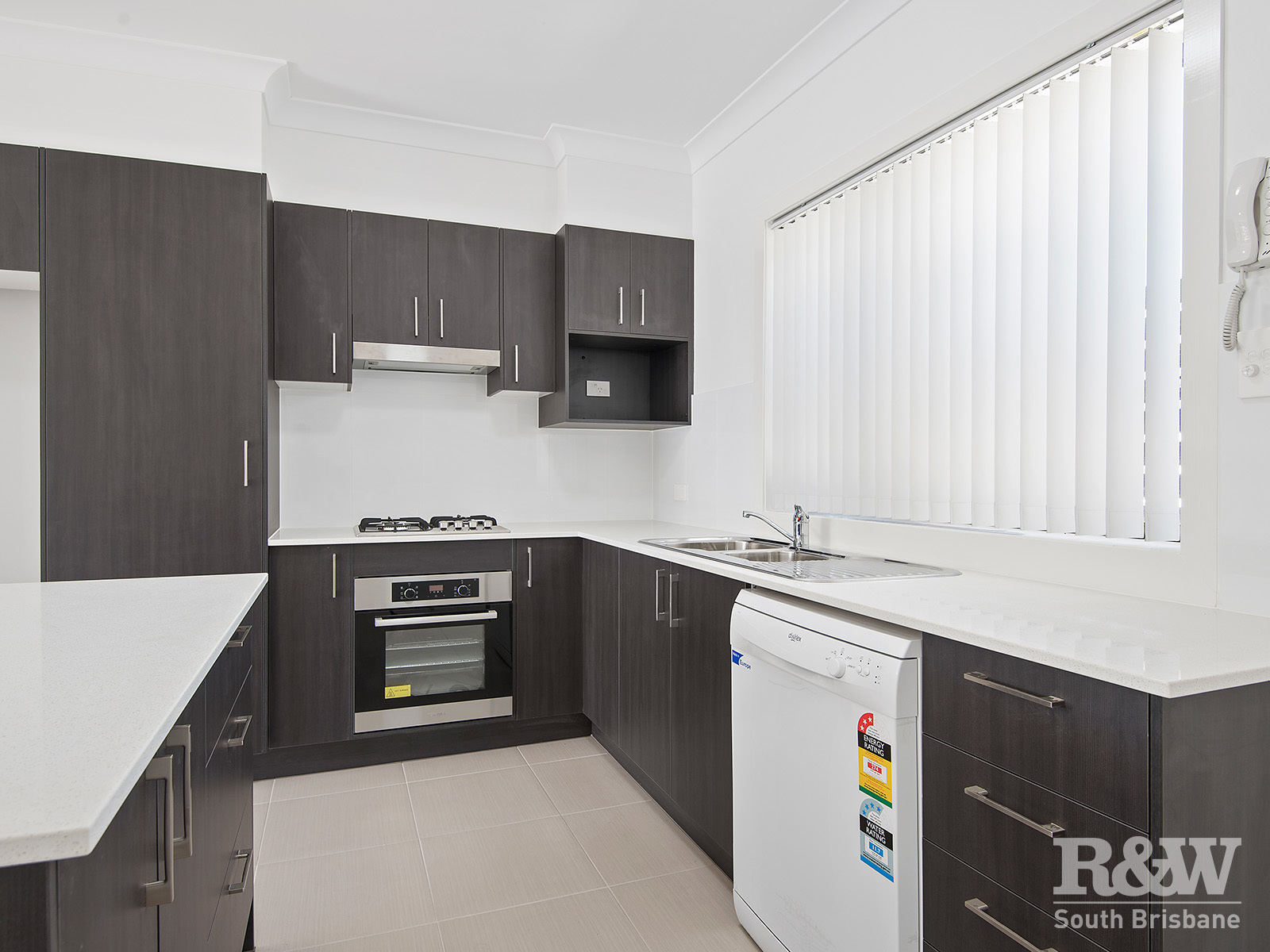 UNIT 4 27 ROWELL ST, Zillmere, Brisbane - Northern Region , 0 રૂમ, 0 બાથરૂમ, Unit