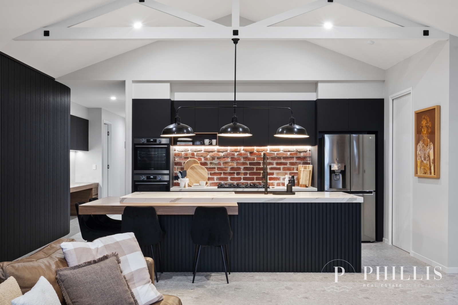 MOLINIA 1886 SUNNINGDALE CT, Hope Island, Gold Coast, 0 habitaciones, 0 baños, House