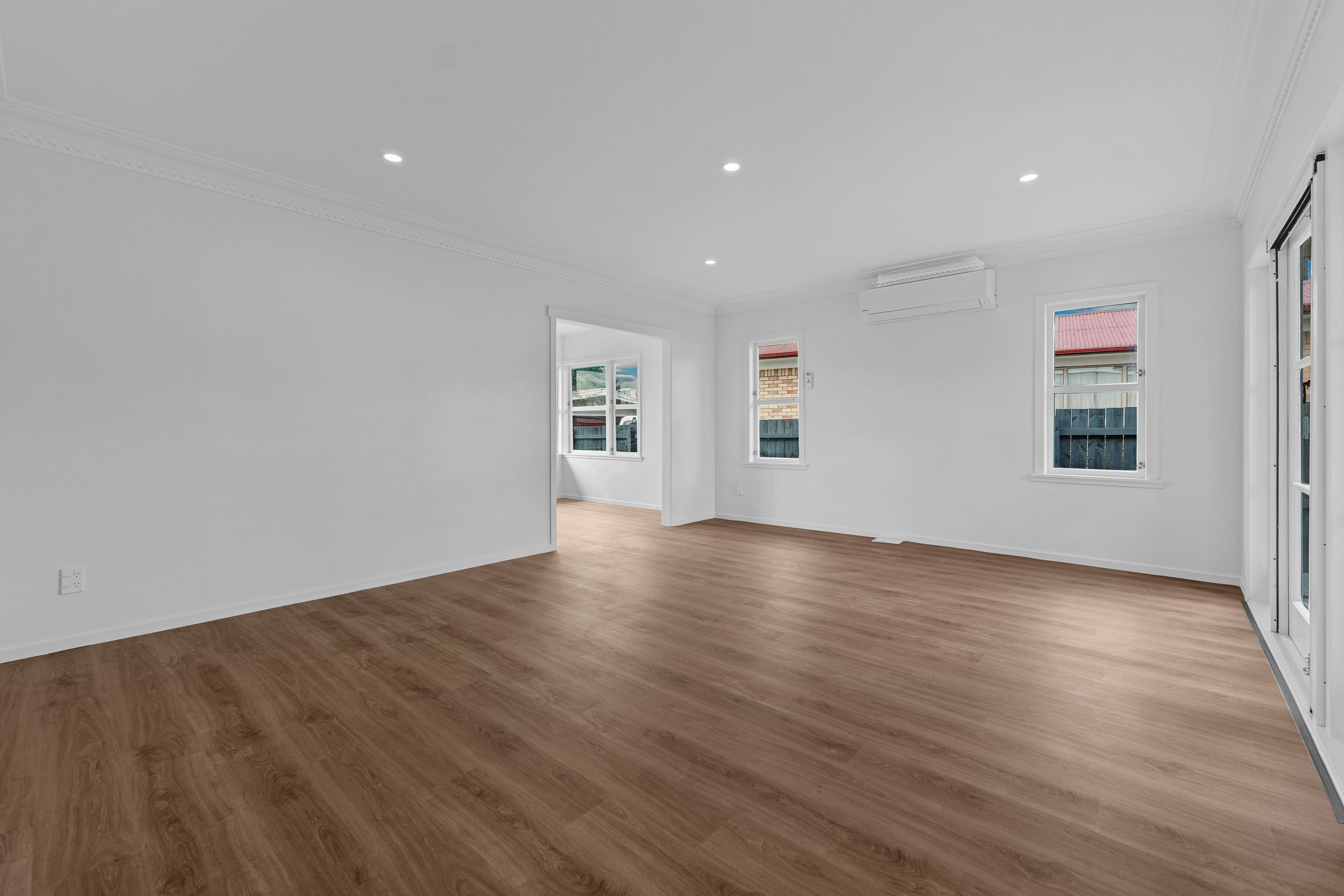 6 Grebe Street, Manurewa, Manukau City, 4 Bedrooms, 0 Bathrooms, House