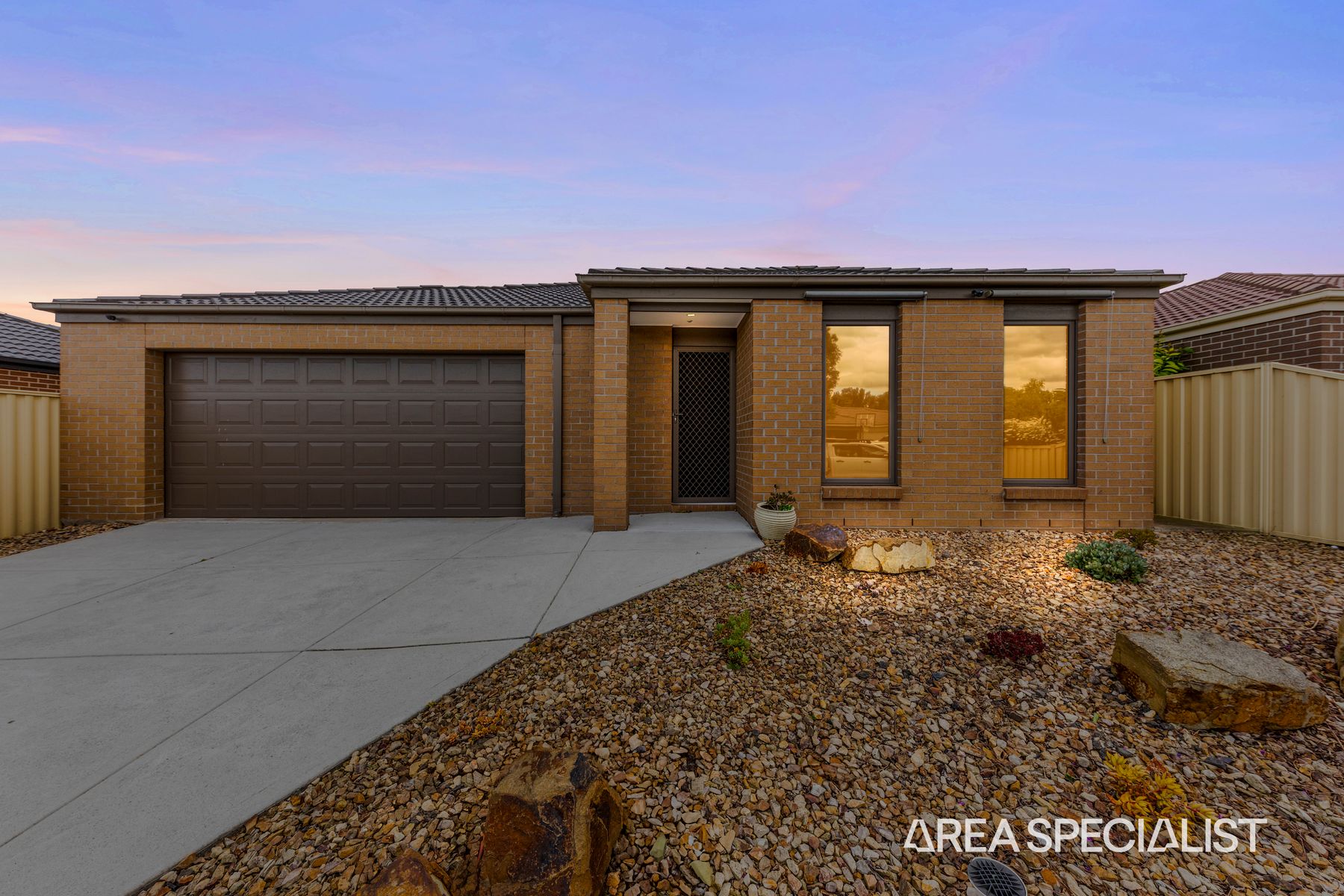 18 ZENITH ST, Pakenham, South East Melbourne, 0房, 0浴, House