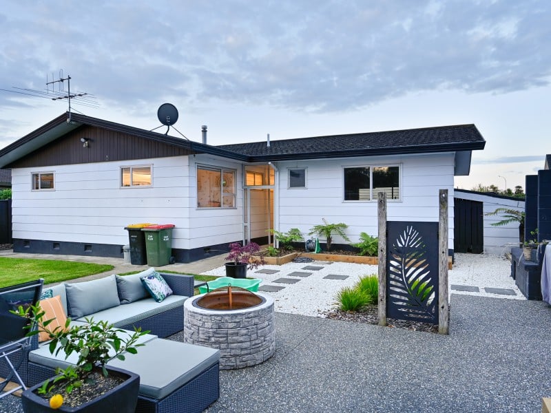 7 Chandler Street, Tahunanui, Nelson, 3 Bedrooms, 0 Bathrooms