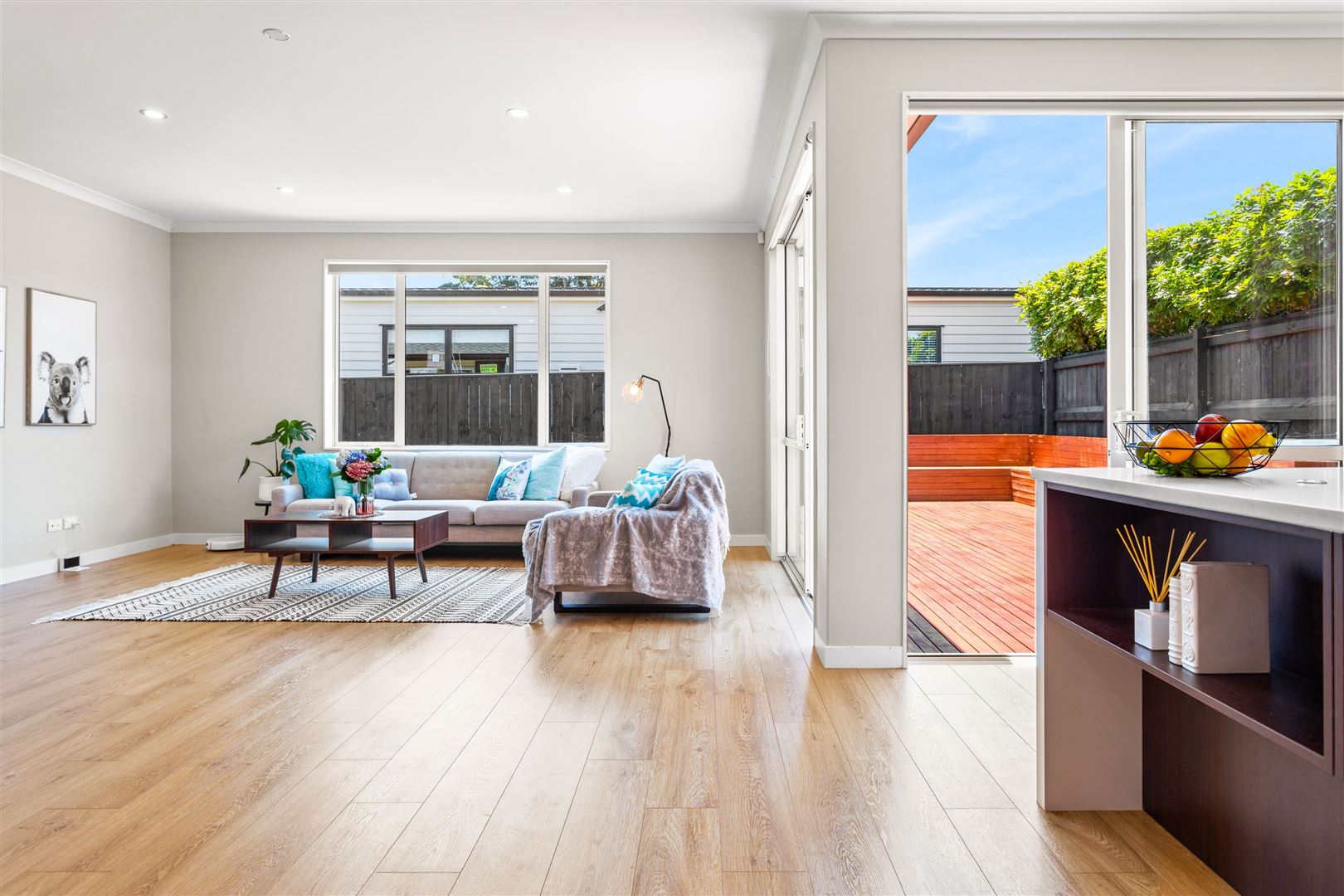 6 Coote Way, Kumeu, Rodney, 4房, 0浴