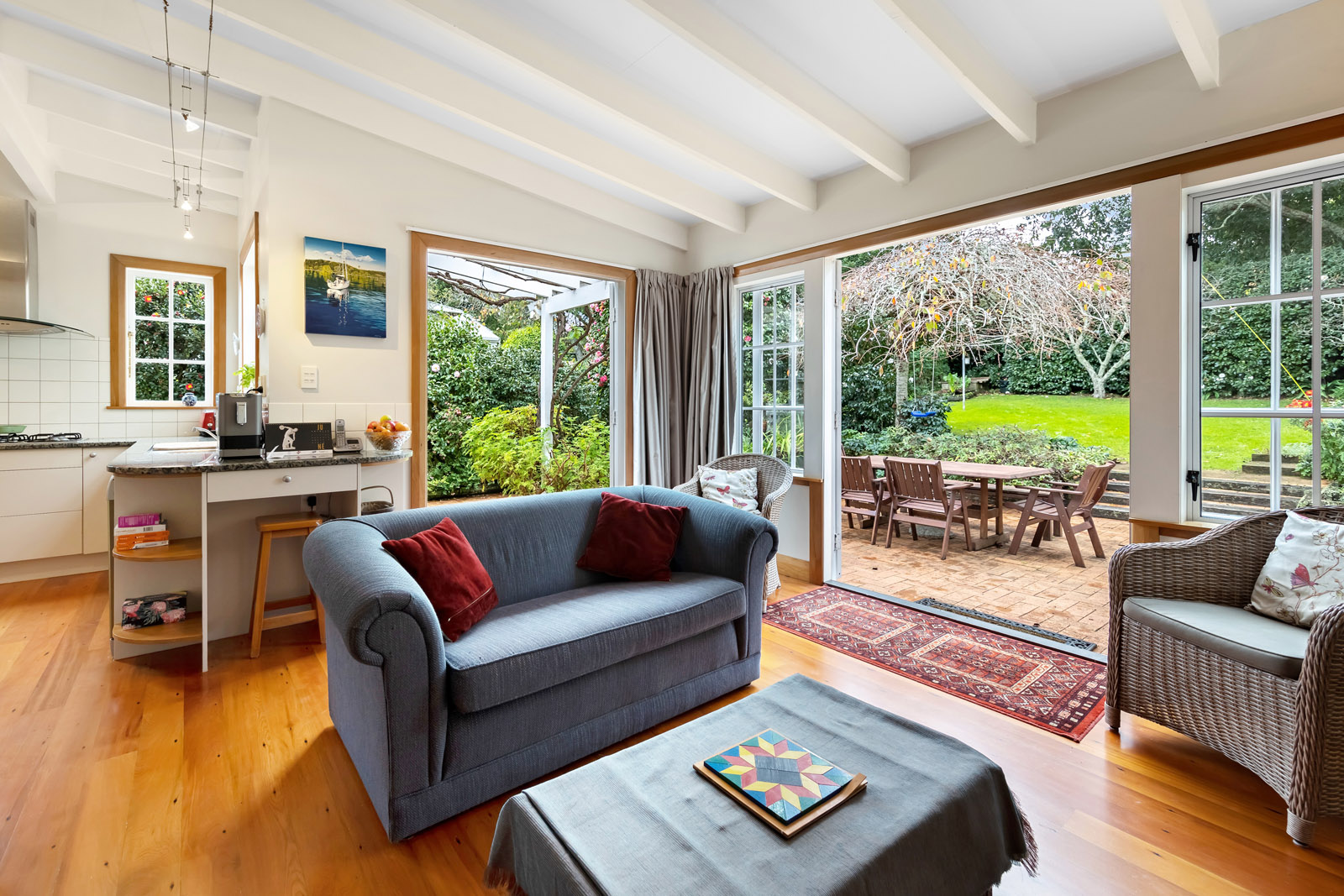 Residential  Single House Zone