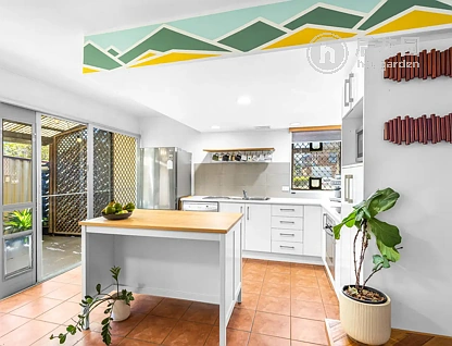 Unit 1/21 PANGARINDA PLACE, MOOLOOLABA, 0房, 0浴, Townhouse