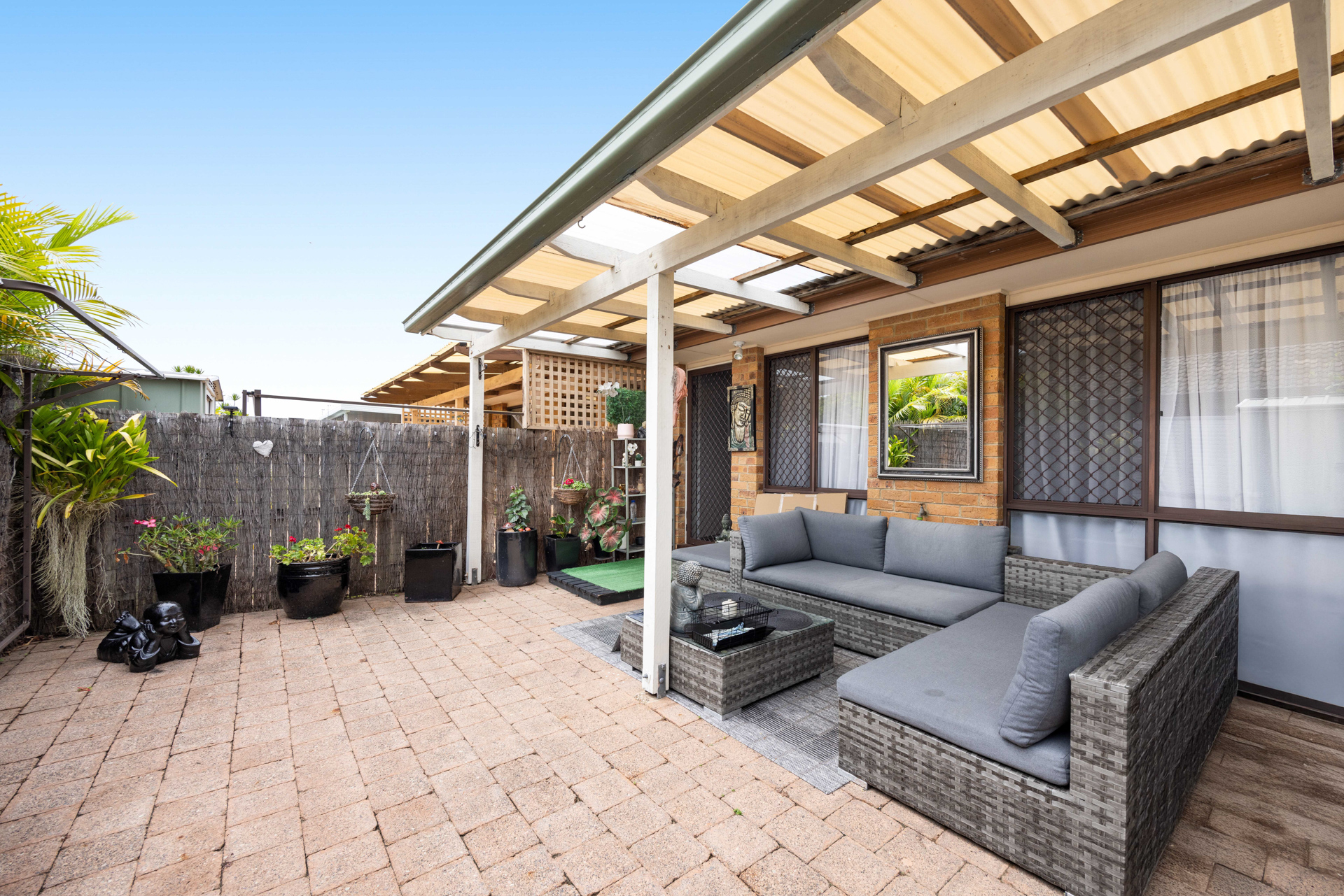 THE GROVES UNIT 139 4 LONGWOOD ST, Minyama, Sunshine Coast, 0 rūma, 0 rūma horoi, Unit