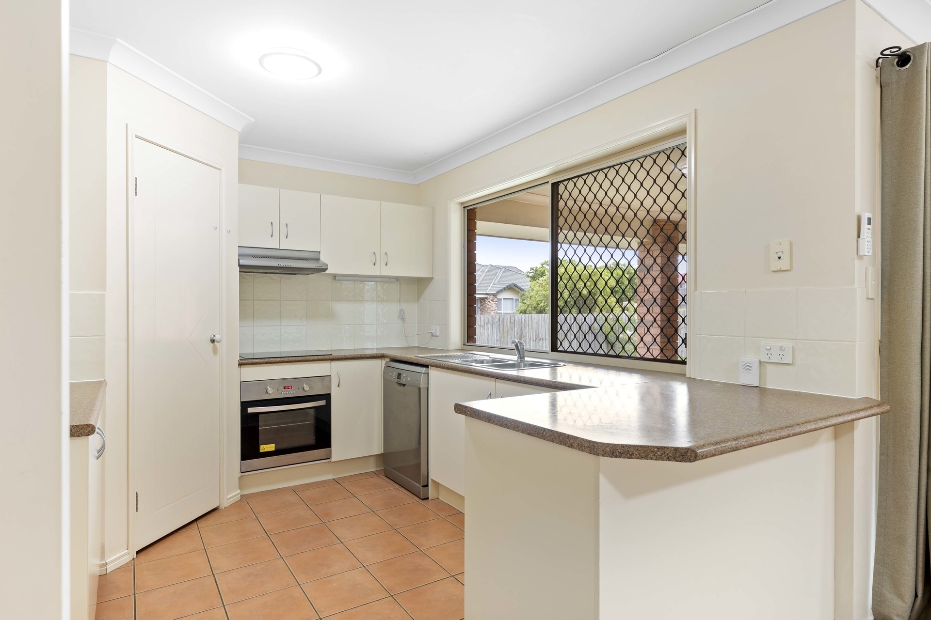 660 BOUNDARY ST, Glenvale, Toowoomba, 0房, 0浴, House