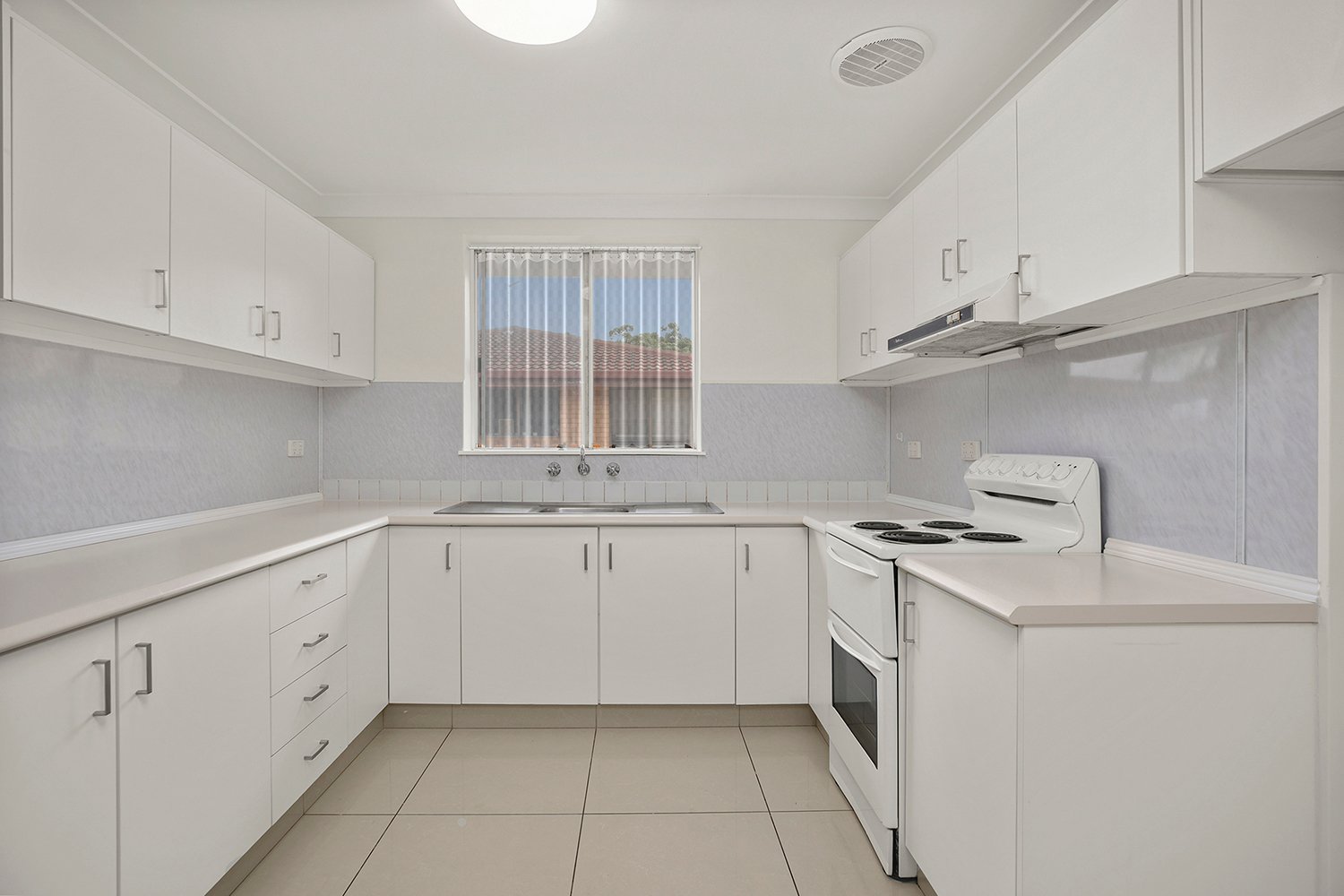 11 SAN FRANCISCO AV, Coffs Harbour, North Coast, 0 Kuwarto, 0 Banyo, Unit