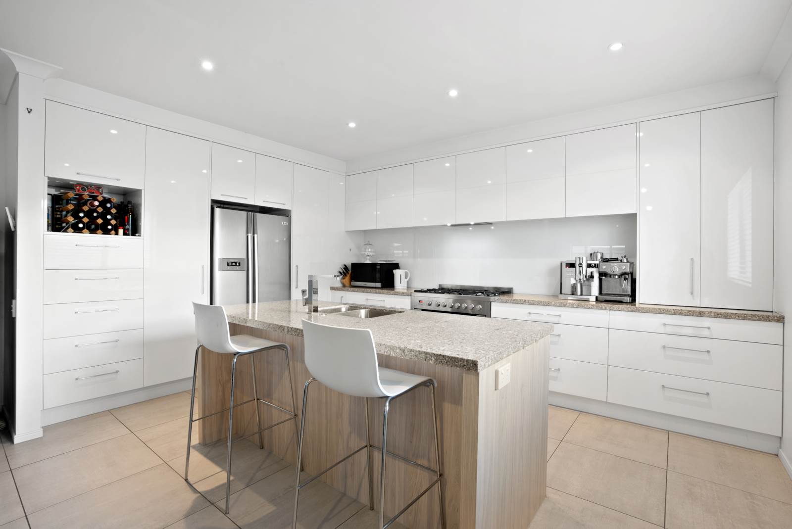 3 Mccathie Drive, Flat Bush, Manukau City, 5 कमरे, 0 बाथरूम