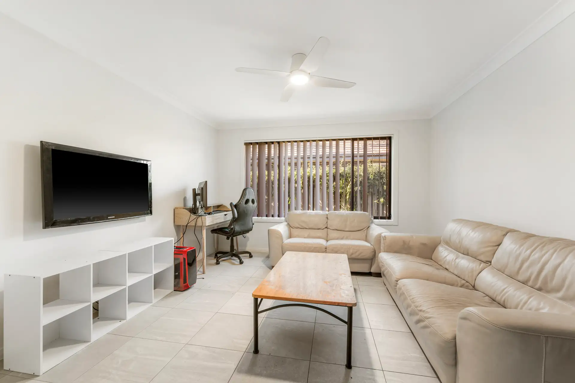 39 PHAR LAP CCT, Port Macquarie, North Coast, 0房, 0浴, House