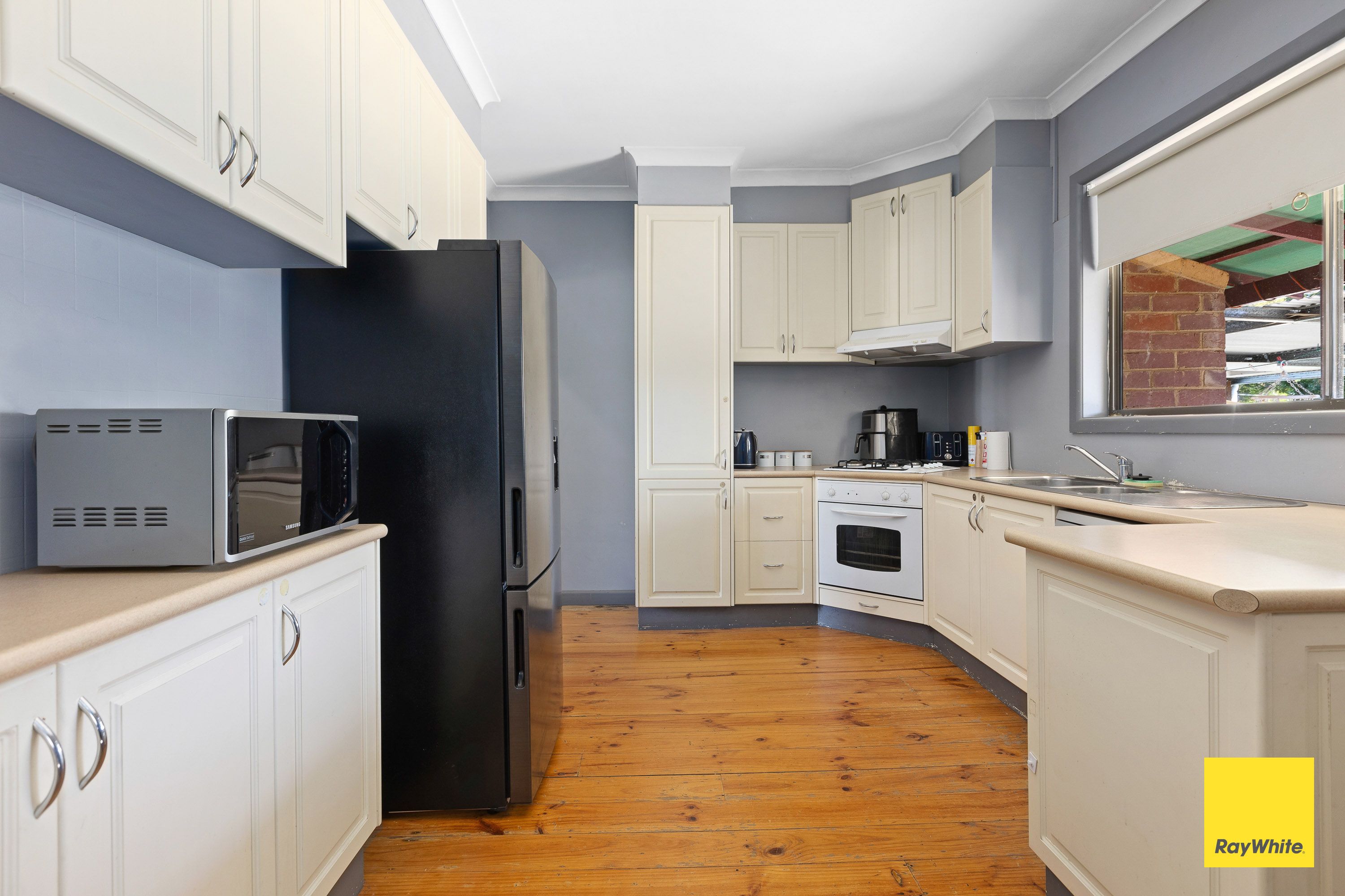 26 CARPENTER ST, Kangaroo Flat, Bendigo, 0 ਕਮਰੇ, 0 ਬਾਥਰੂਮ, House