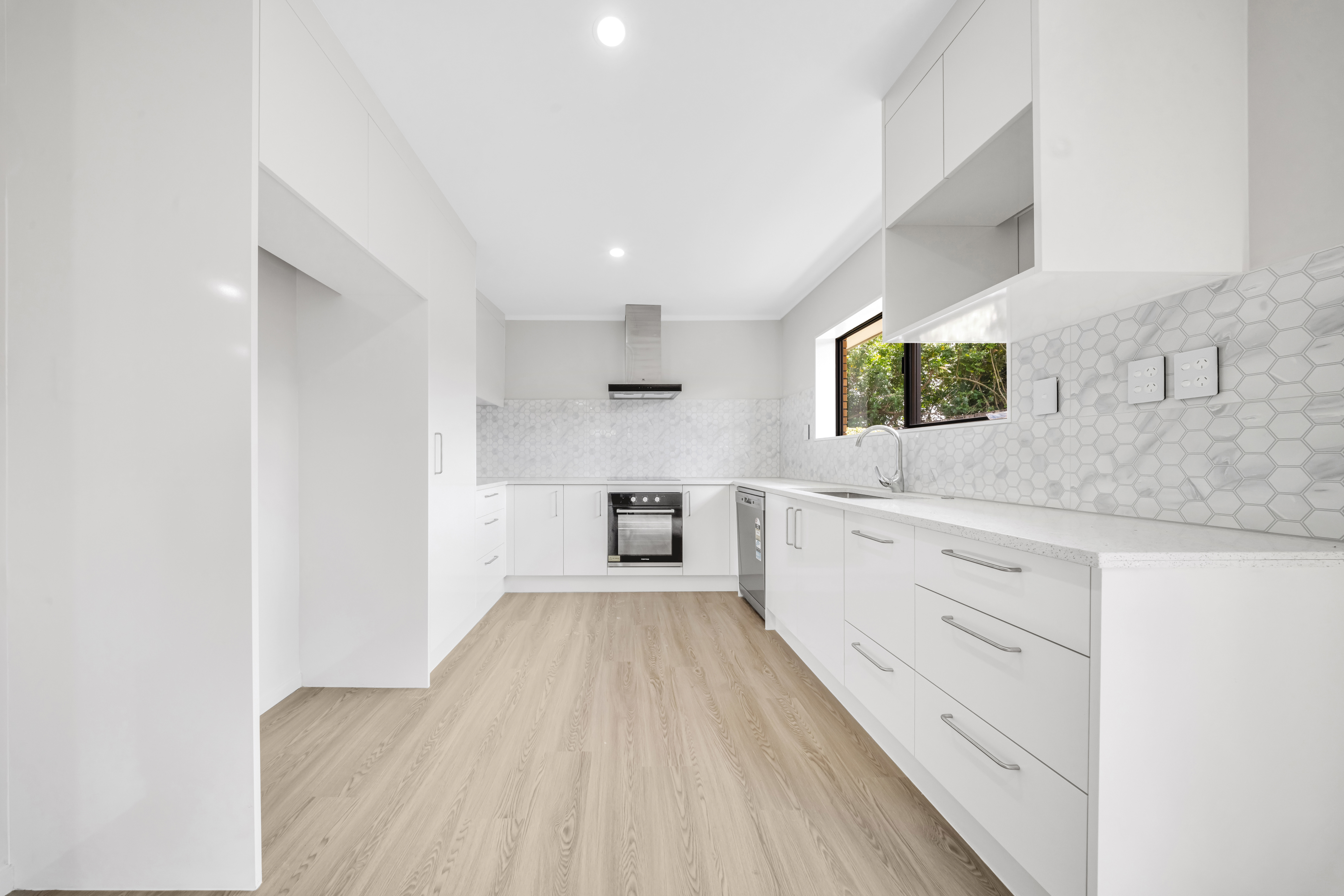 2/56 Alma Crescent, Papakura, Papakura, 3房, 1浴, House