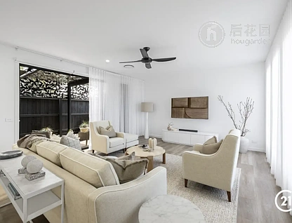 Unit 2/89 HARE STREET, ECHUCA, 0 Kuwarto, 0 Banyo, House