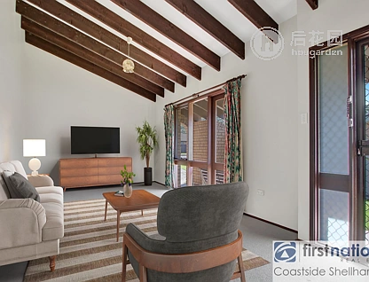 19 OCEAN BEACH DR, SHELLHARBOUR NSW 2529, 0房, 0浴, House