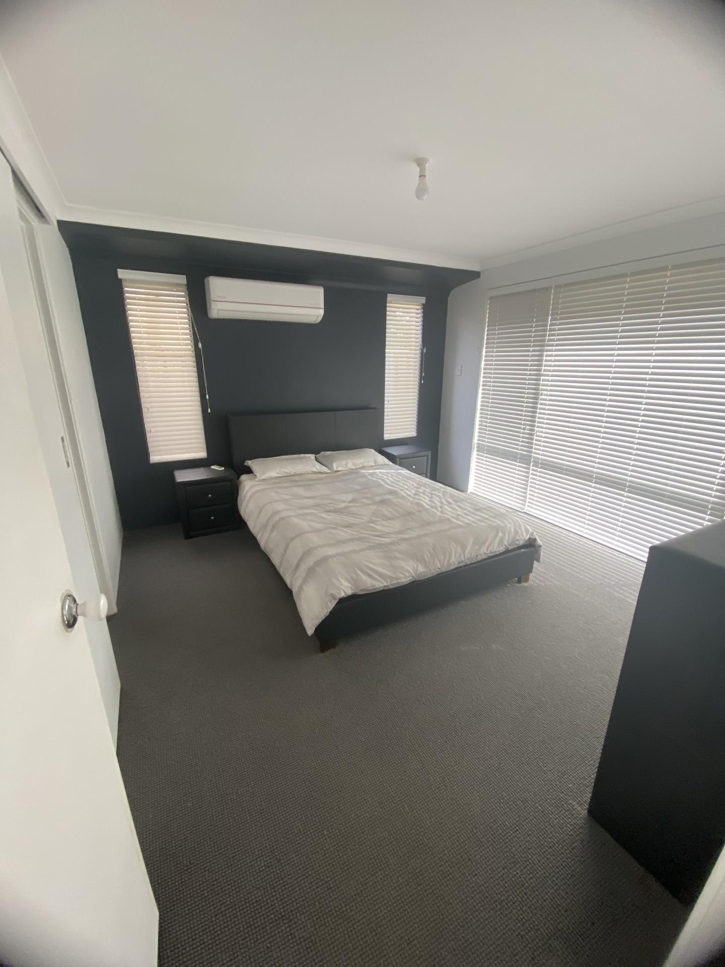 20 TYNESIDE LOOP, Meadow Springs, Mandurah, 0 कमरे, 0 बाथरूम, House