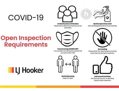 14 SILVERTOP CT, CRAIGMORE SA 5114, 0 침실, 0 욕실, House