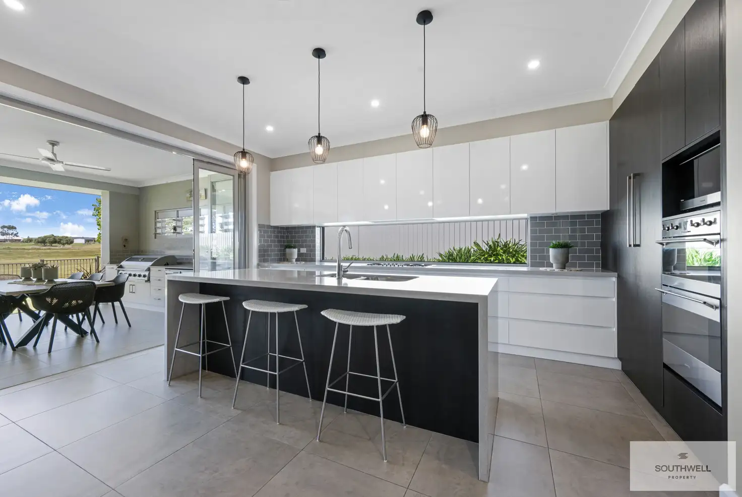 40 PEAK DR, Hillvue, Tamworth, 0 ਕਮਰੇ, 0 ਬਾਥਰੂਮ, House