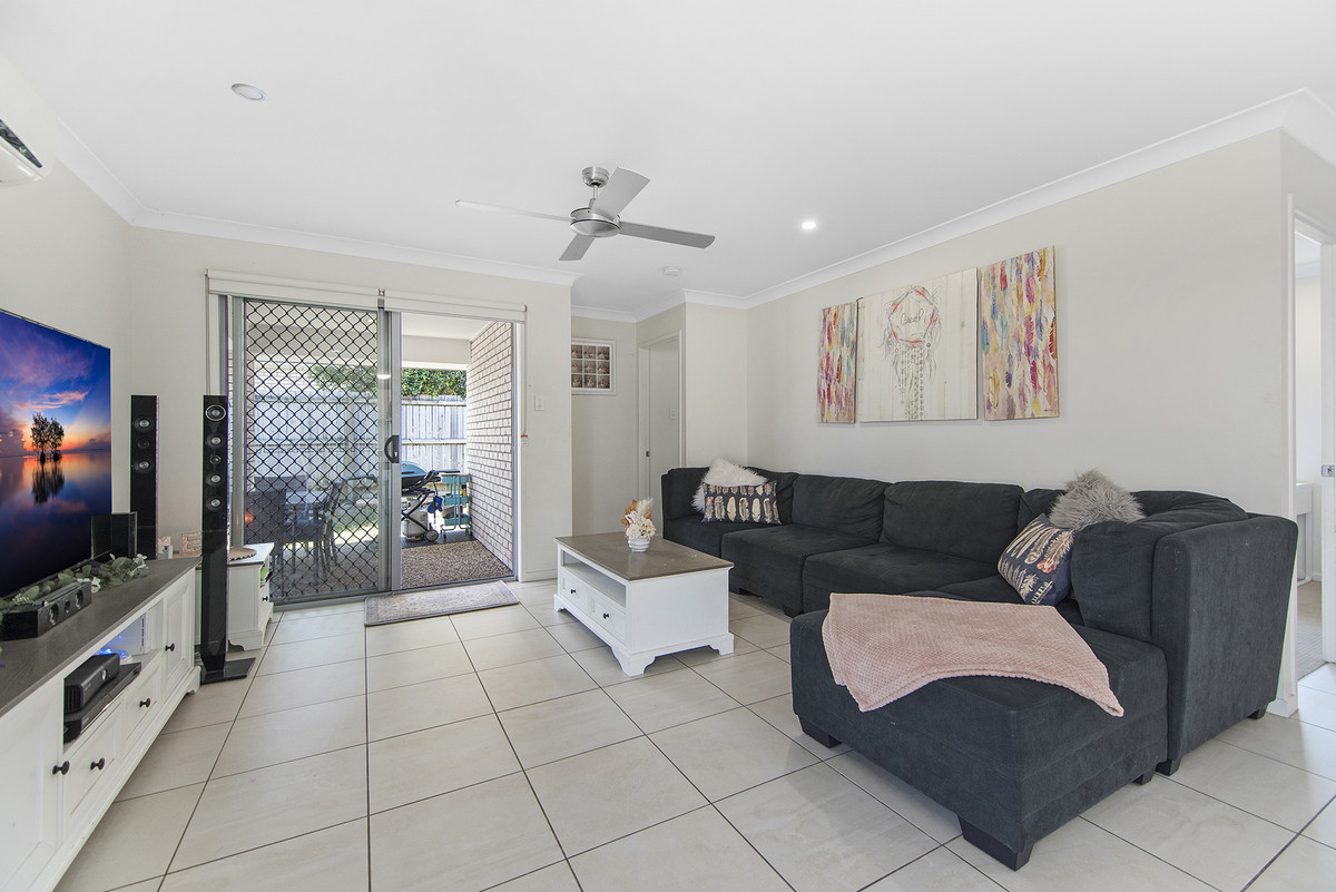 76 DIXON DR, PIMPAMA QLD 4209, 0 Bedrooms, 0 Bathrooms, House