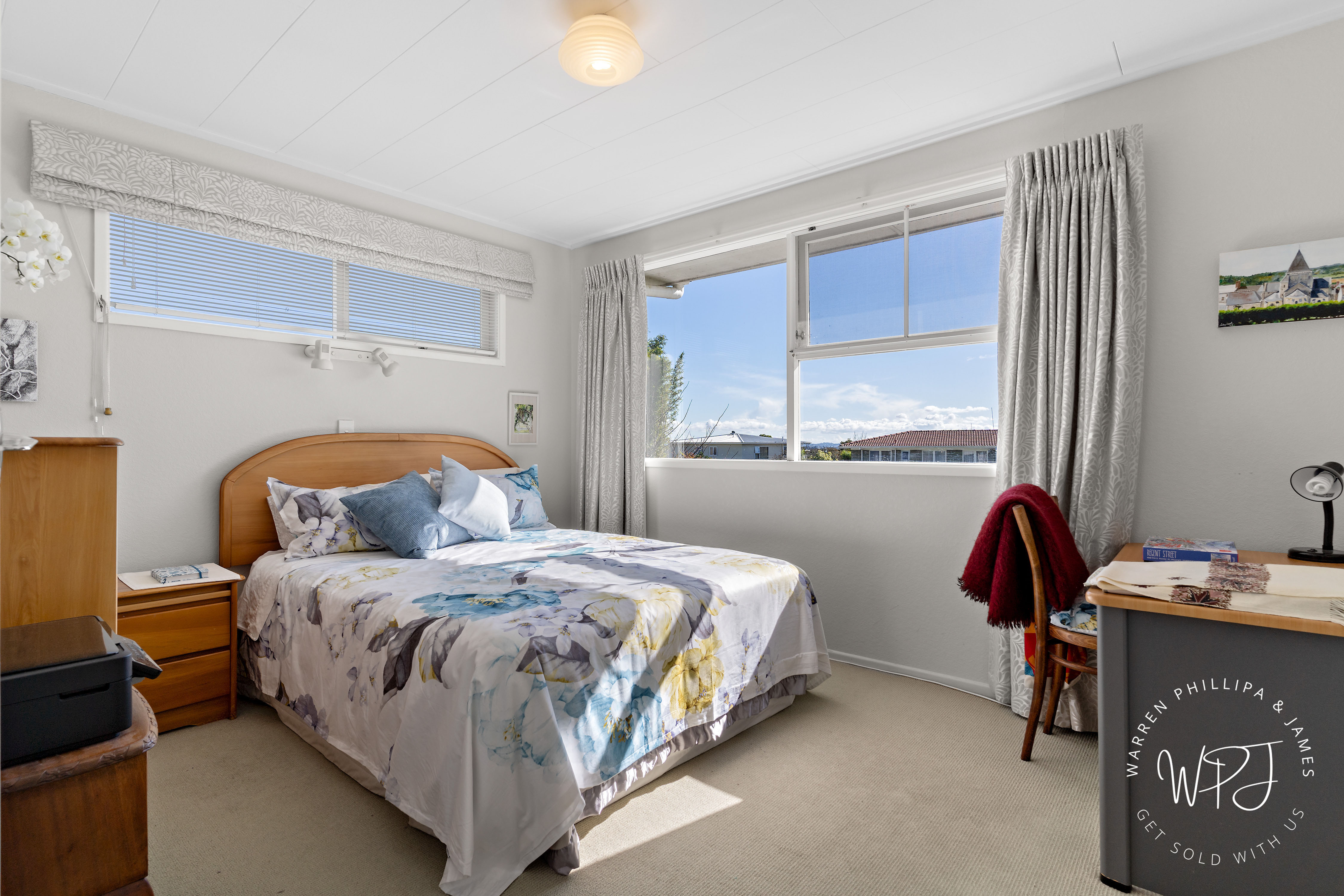 15 Patricia Place, Hillpark, Auckland - Manukau, 3 Bedrooms, 0 Bathrooms, House