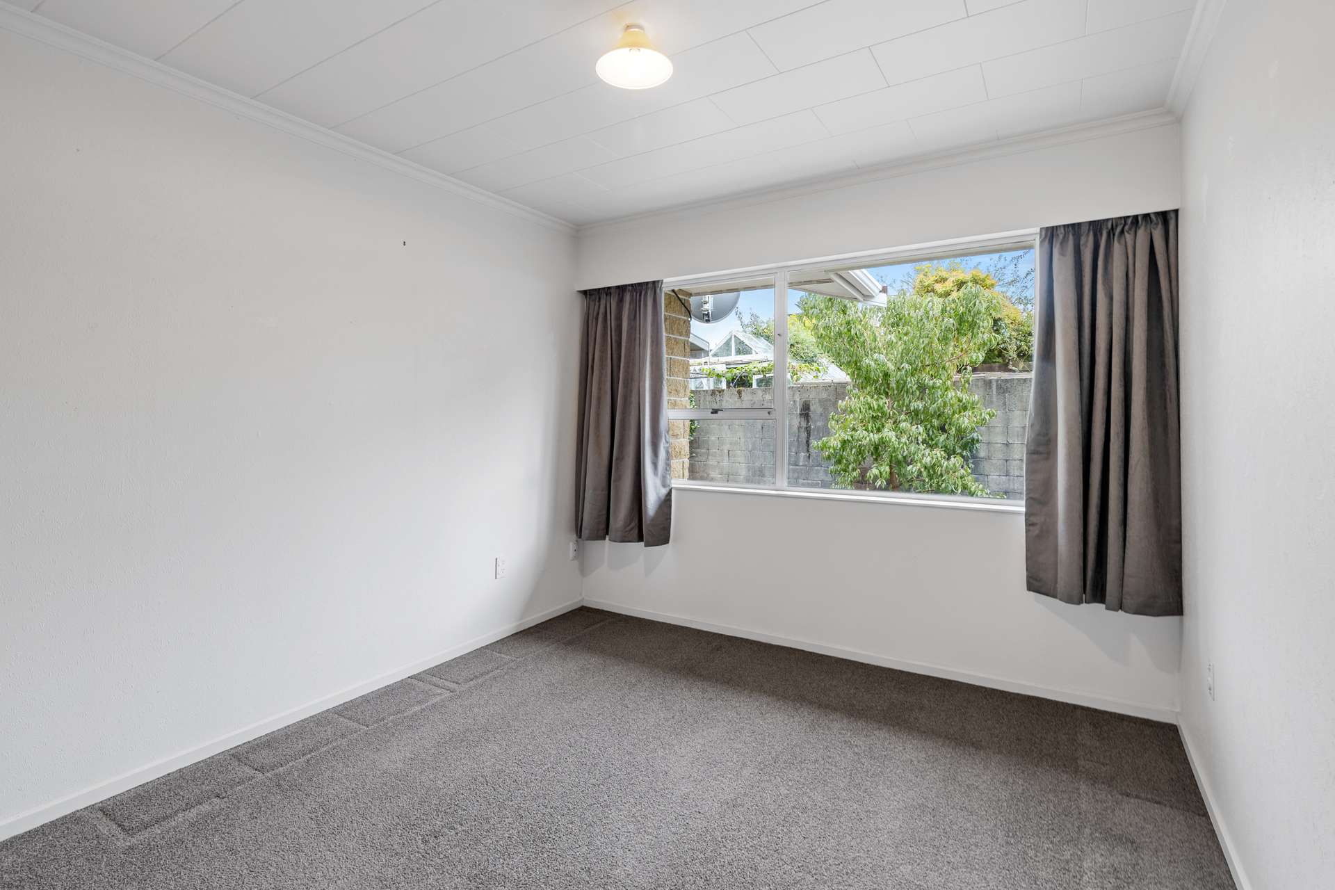 12b Mccarthy Crescent, Motueka, Tasman, 2 રૂમ, 0 બાથરૂમ, Townhouse