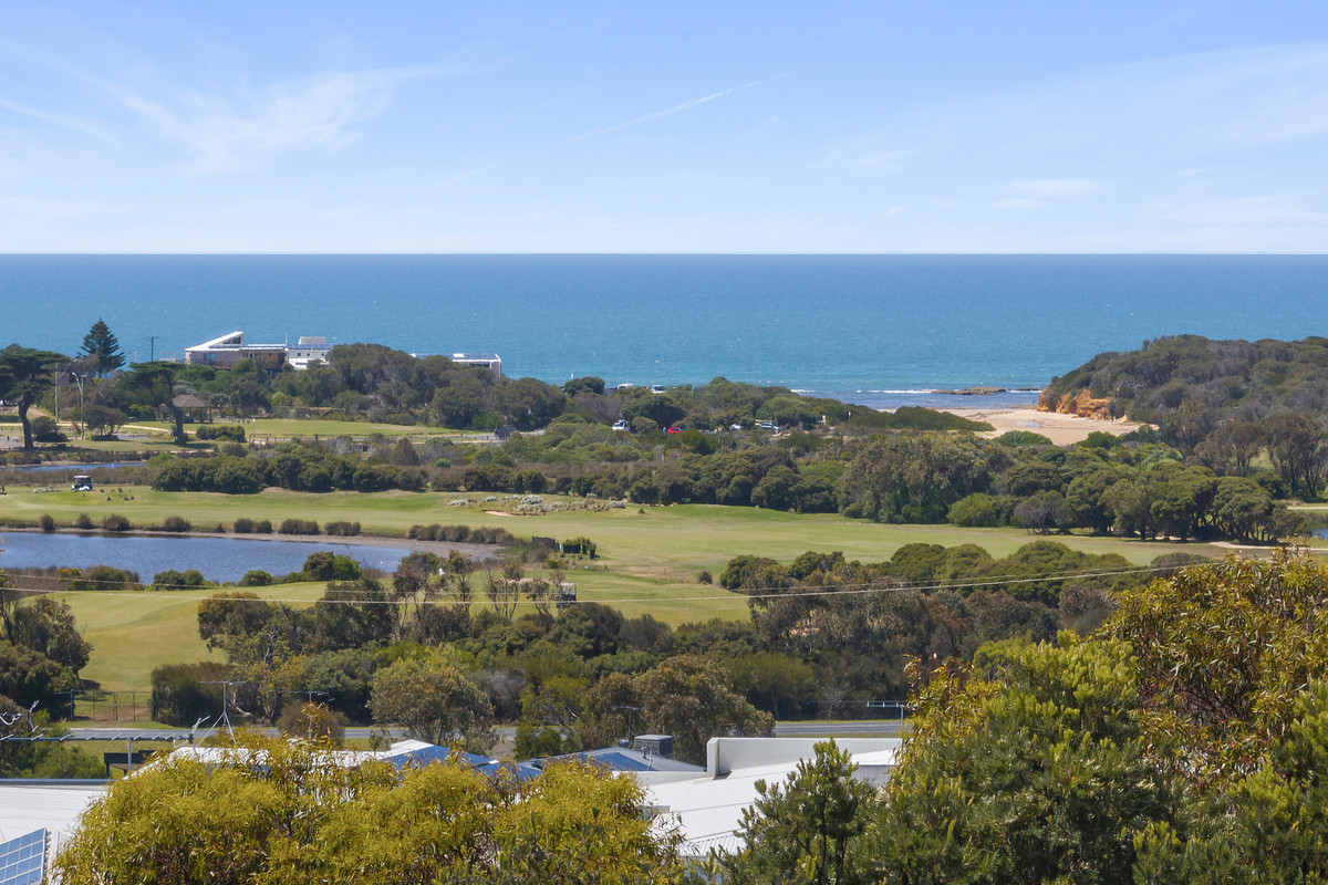 25 SPRING VALLEY DR, Torquay, Geelong, 0 ਕਮਰੇ, 0 ਬਾਥਰੂਮ, Section
