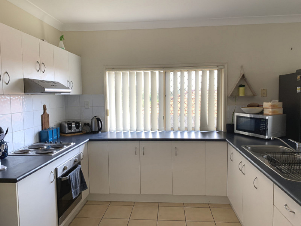 20 WALKERS RD, Everton Hills, Brisbane - Northern Region , 0 રૂમ, 0 બાથરૂમ, House